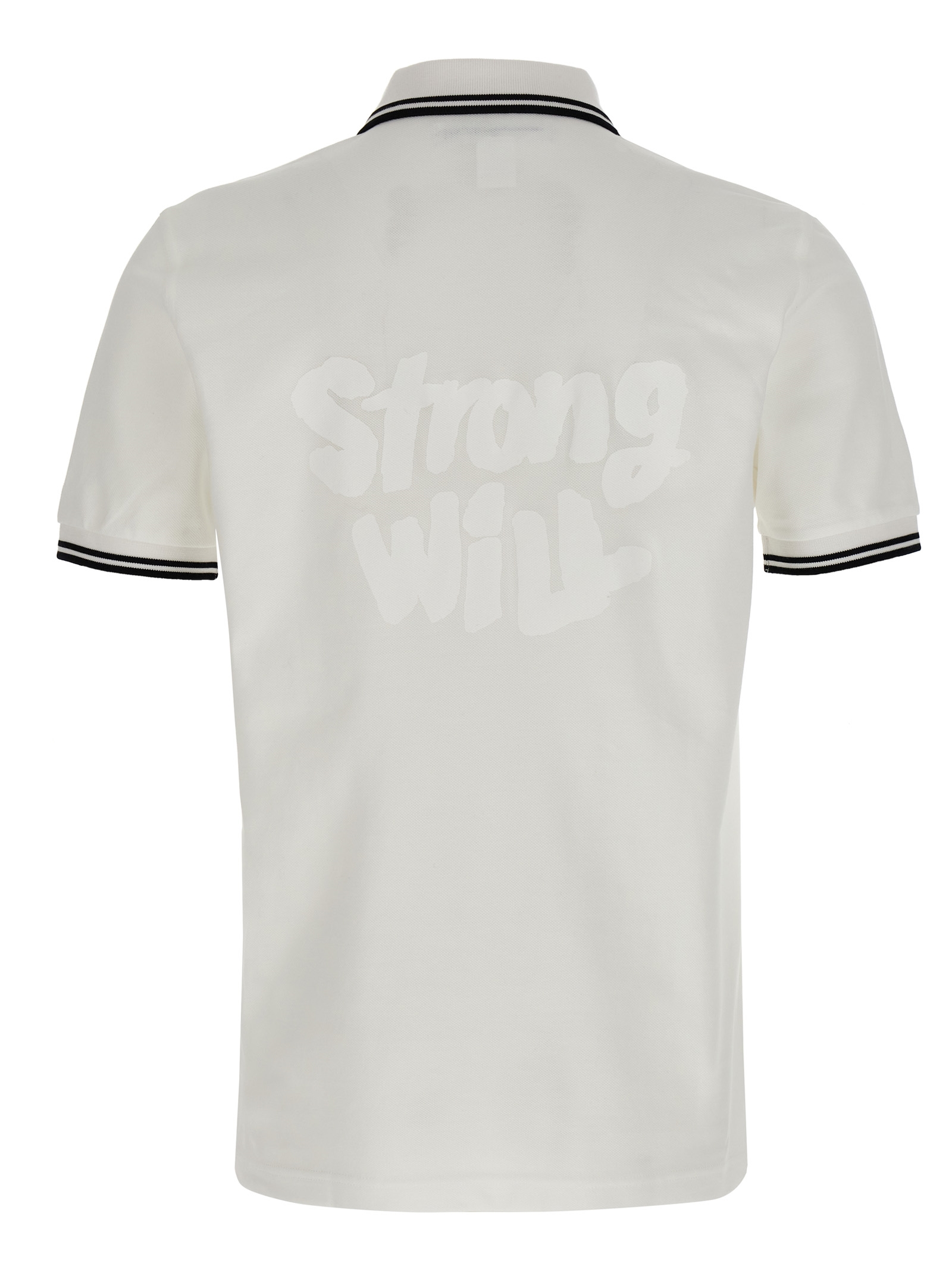 Polo Comme des Garçons Shirt x Fred Perry FOT502S253 (Comme Des Garçons SHIRT / ポロシャツ ) | Comme Des Garçons SHIRT (コムデギャルソン シャツ)(1)