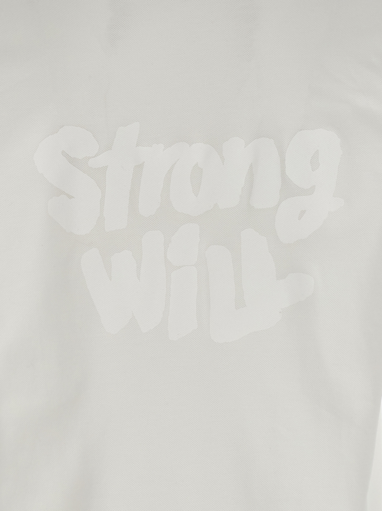 Polo Comme des Garçons Shirt x Fred Perry FOT502S253 (Comme Des Garçons SHIRT / ポロシャツ ) | Comme Des Garçons SHIRT (コムデギャルソン シャツ)(3)