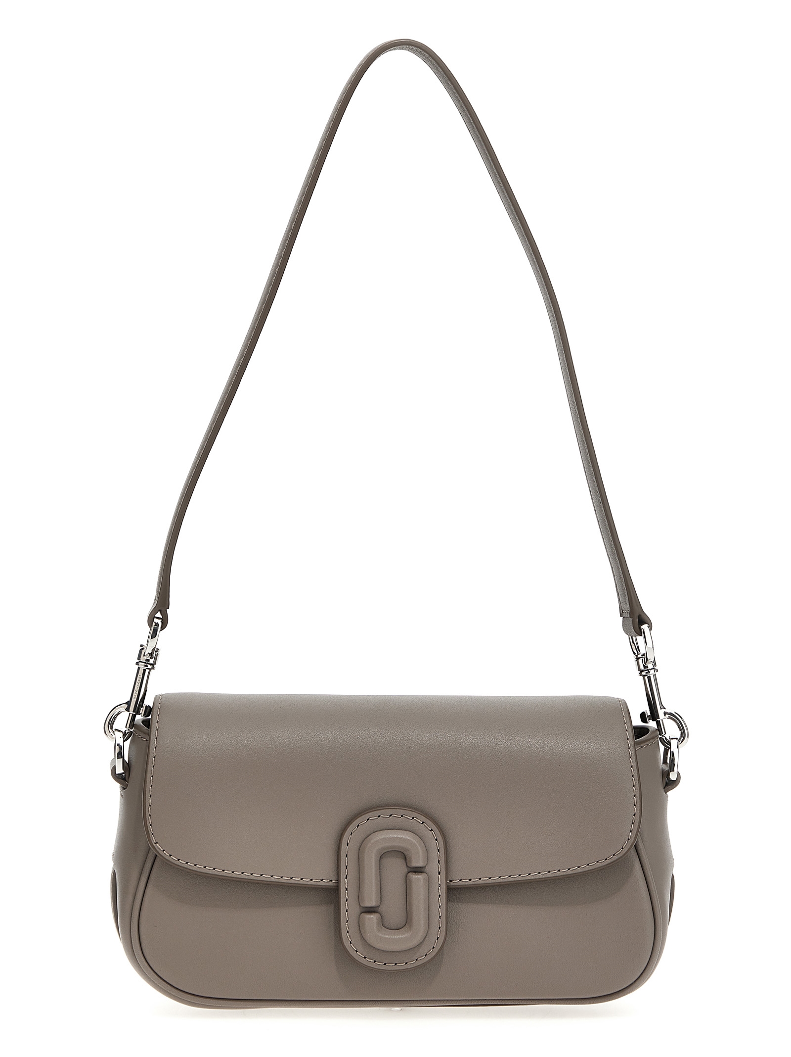 'The Clover' shoulder bag 2P4HSH035H02055 (Marc Jacobs / ハンドバッグ・ショルダーバッグ ) | Marc Jacobs (マーク ジェイコブス)