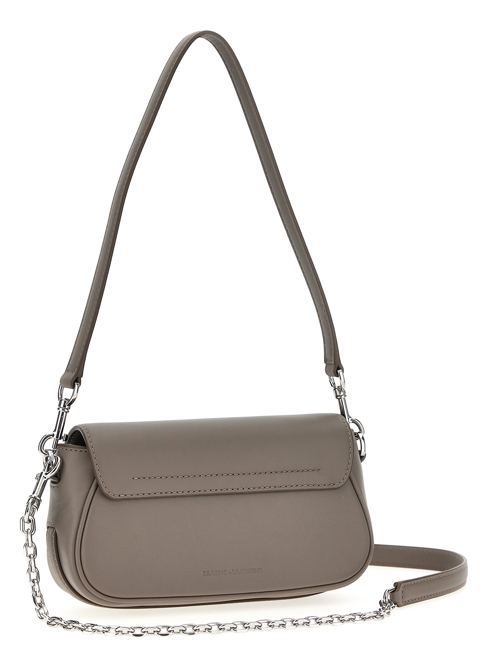 'The Clover' shoulder bag 2P4HSH035H02055 (Marc Jacobs / ハンドバッグ・ショルダーバッグ ) | Marc Jacobs (マーク ジェイコブス)(1)