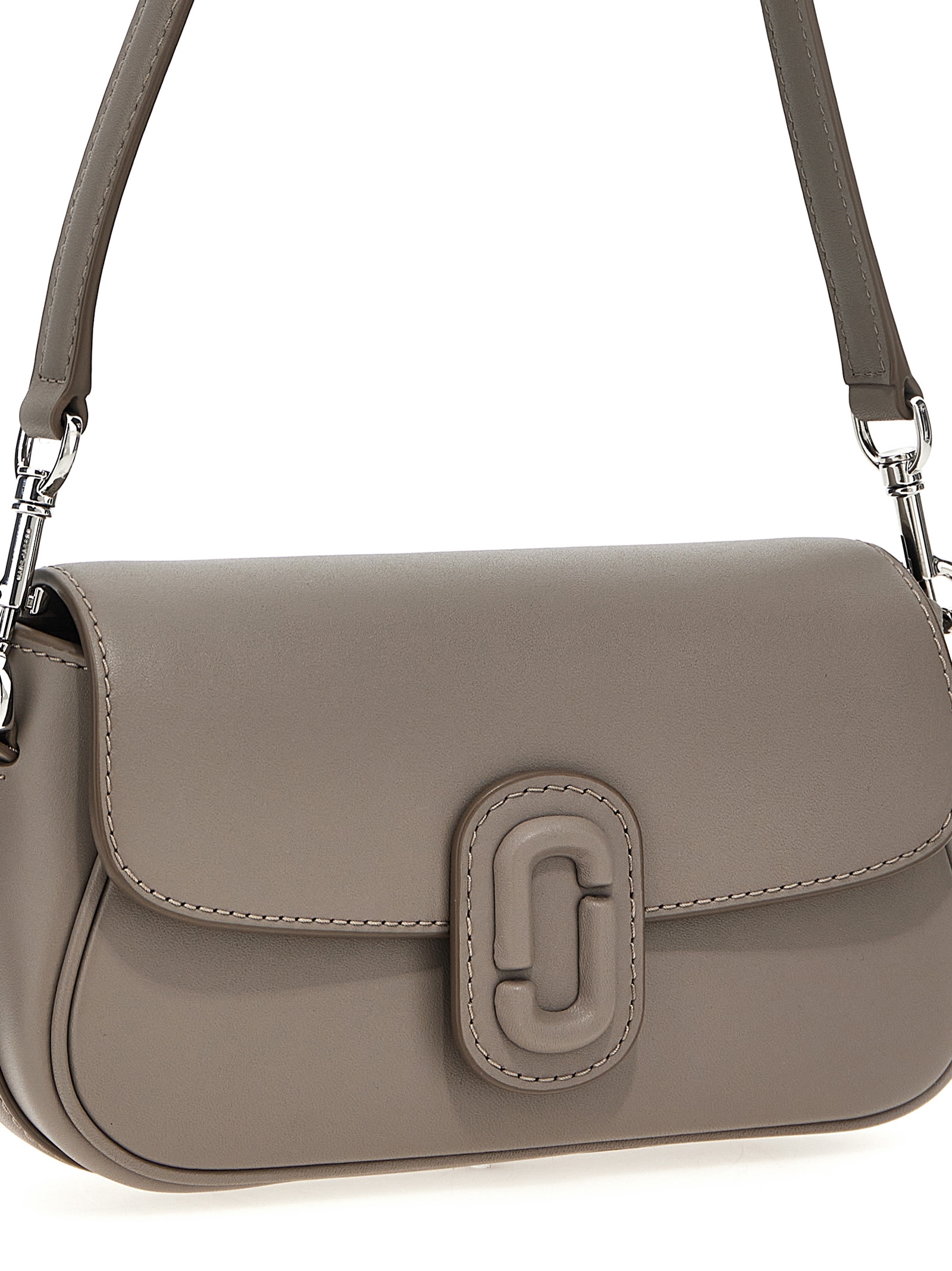 'The Clover' shoulder bag 2P4HSH035H02055 (Marc Jacobs / ハンドバッグ・ショルダーバッグ ) | Marc Jacobs (マーク ジェイコブス)(2)