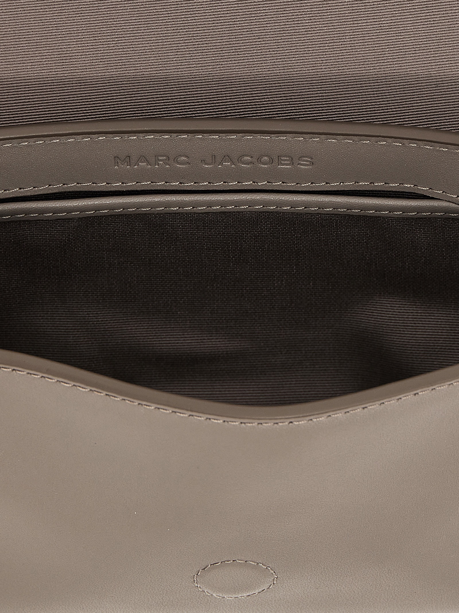 'The Clover' shoulder bag 2P4HSH035H02055 (Marc Jacobs / ハンドバッグ・ショルダーバッグ ) | Marc Jacobs (マーク ジェイコブス)(3)