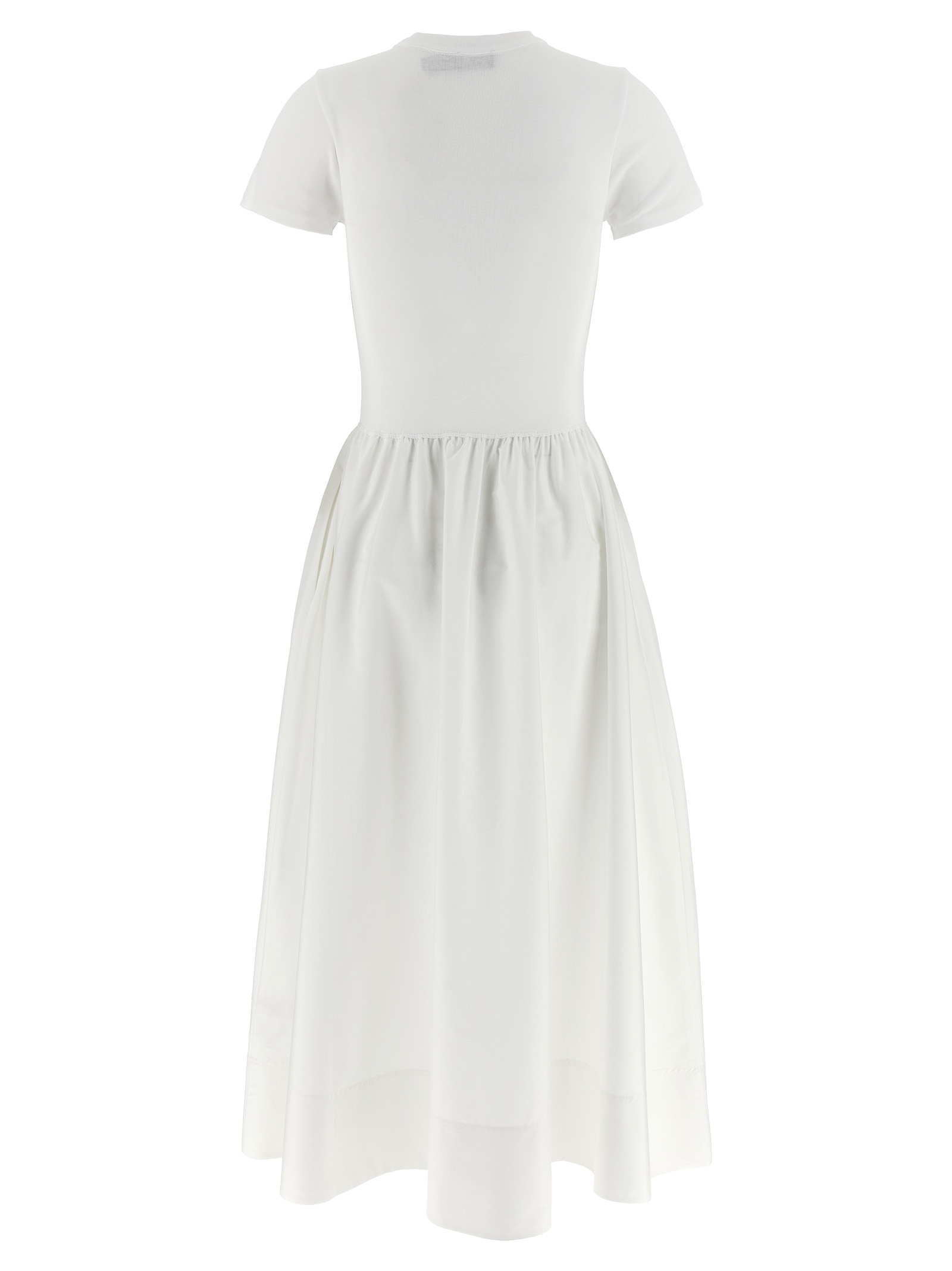 A-line dress 211966311001 (Polo Ralph Lauren / スカート ) | Polo Ralph Lauren (ポロ ラルフ ローレン)(1)