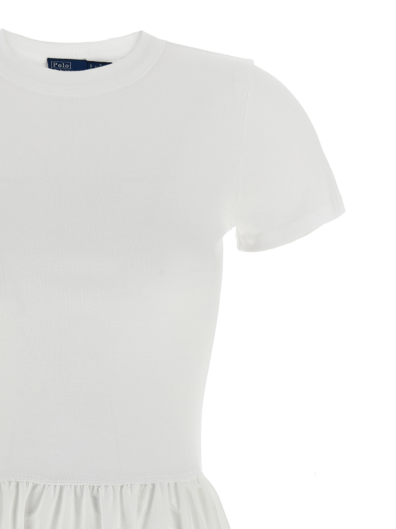 A-line dress 211966311001 (Polo Ralph Lauren / スカート ) | Polo Ralph Lauren (ポロ ラルフ ローレン)(2)