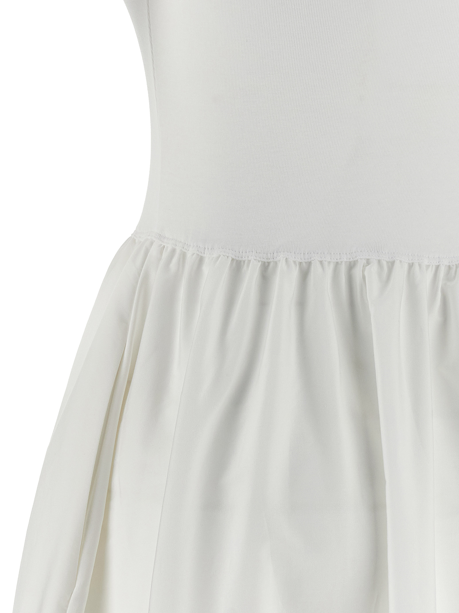 A-line dress 211966311001 (Polo Ralph Lauren / スカート ) | Polo Ralph Lauren (ポロ ラルフ ローレン)(3)