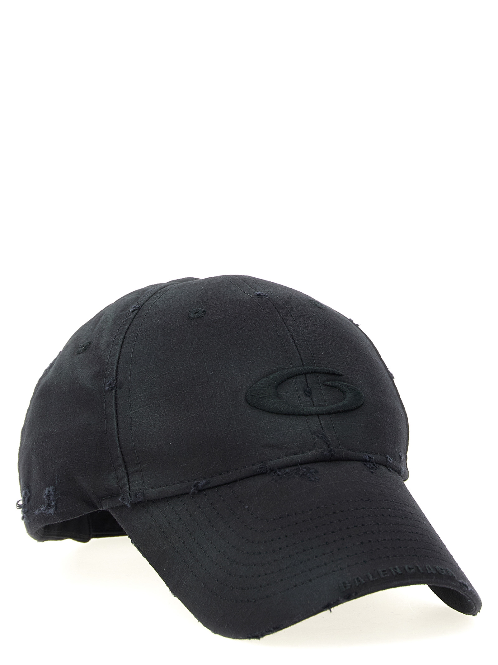 'Cargo Sports Loop Icon' cap 8292064F2B11000 (Balenciaga / 帽子 ) | Balenciaga (バレンシアガ)(1)