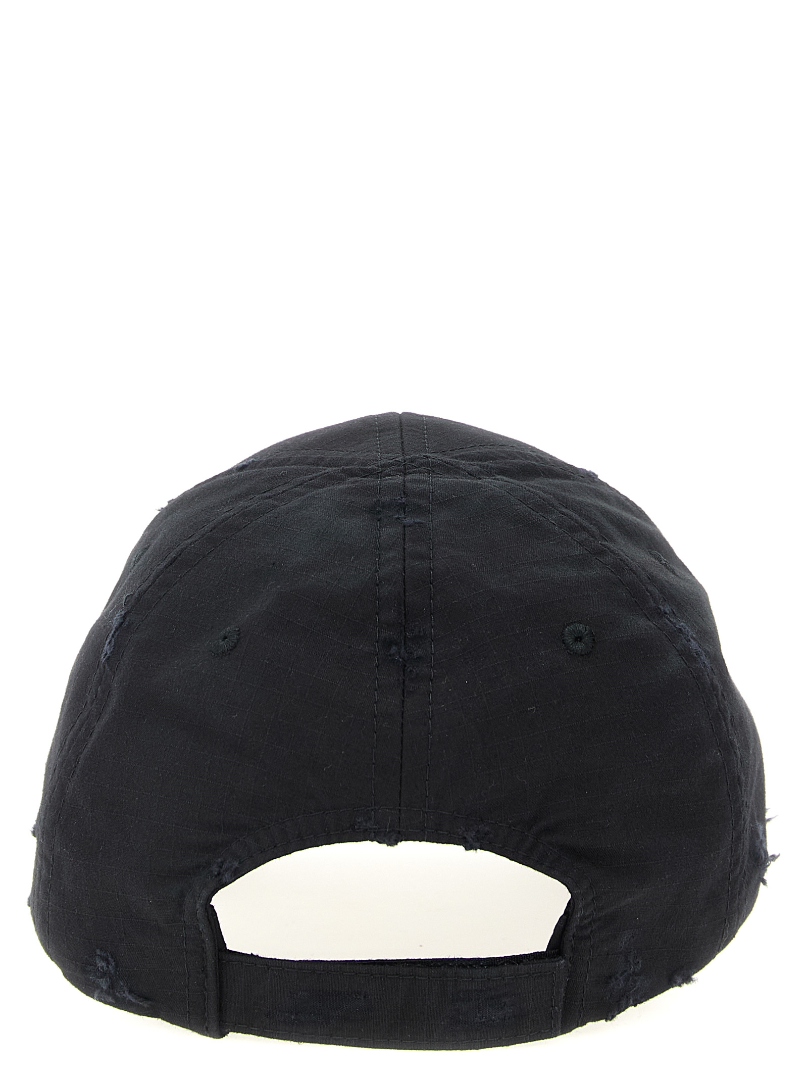'Cargo Sports Loop Icon' cap 8292064F2B11000 (Balenciaga / 帽子 ) | Balenciaga (バレンシアガ)(2)