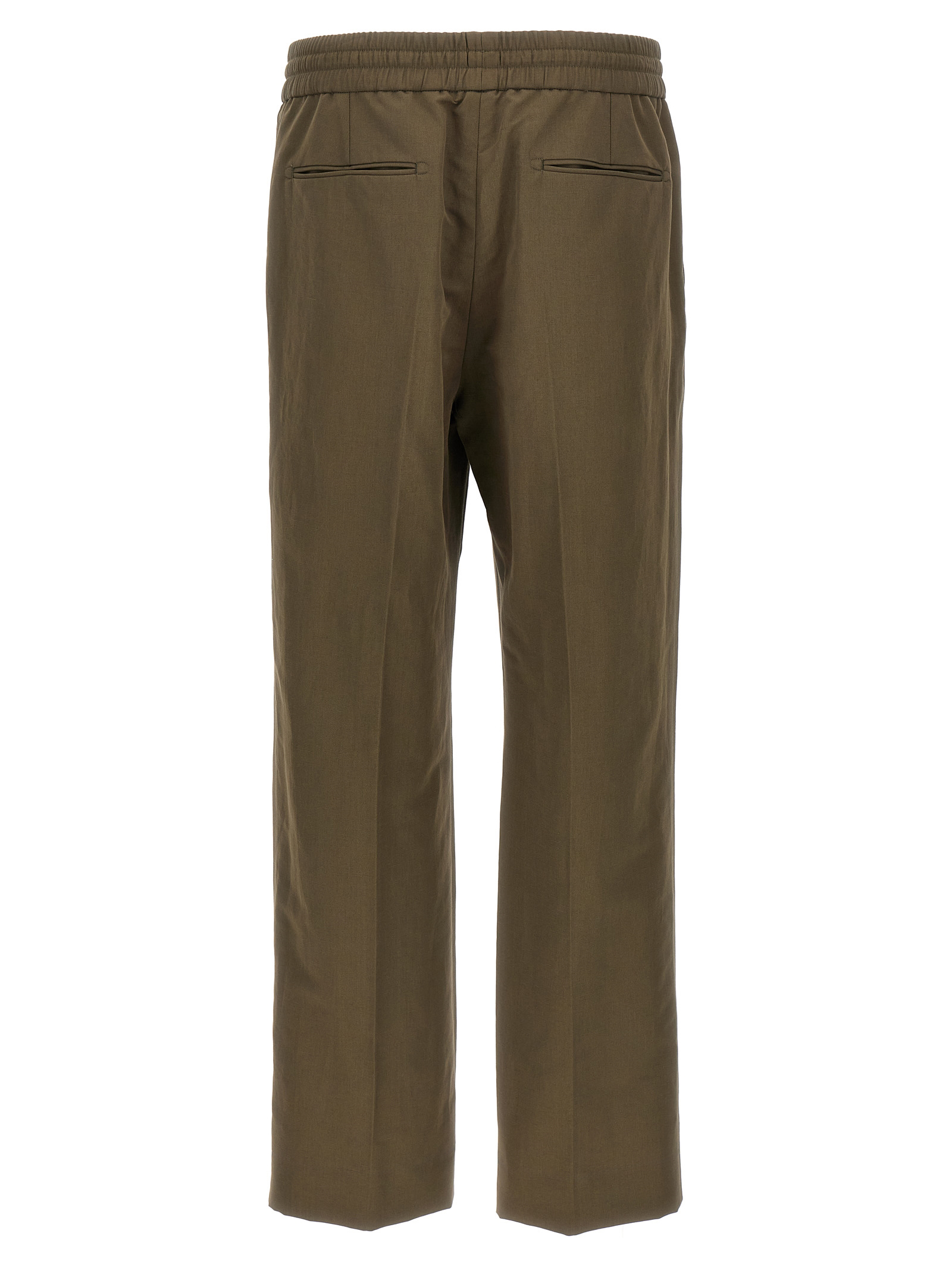 'Asolo' pants RP2Z0LPA1063200 (Brioni / パンツ ) | Brioni (ブリオーニ)(1)