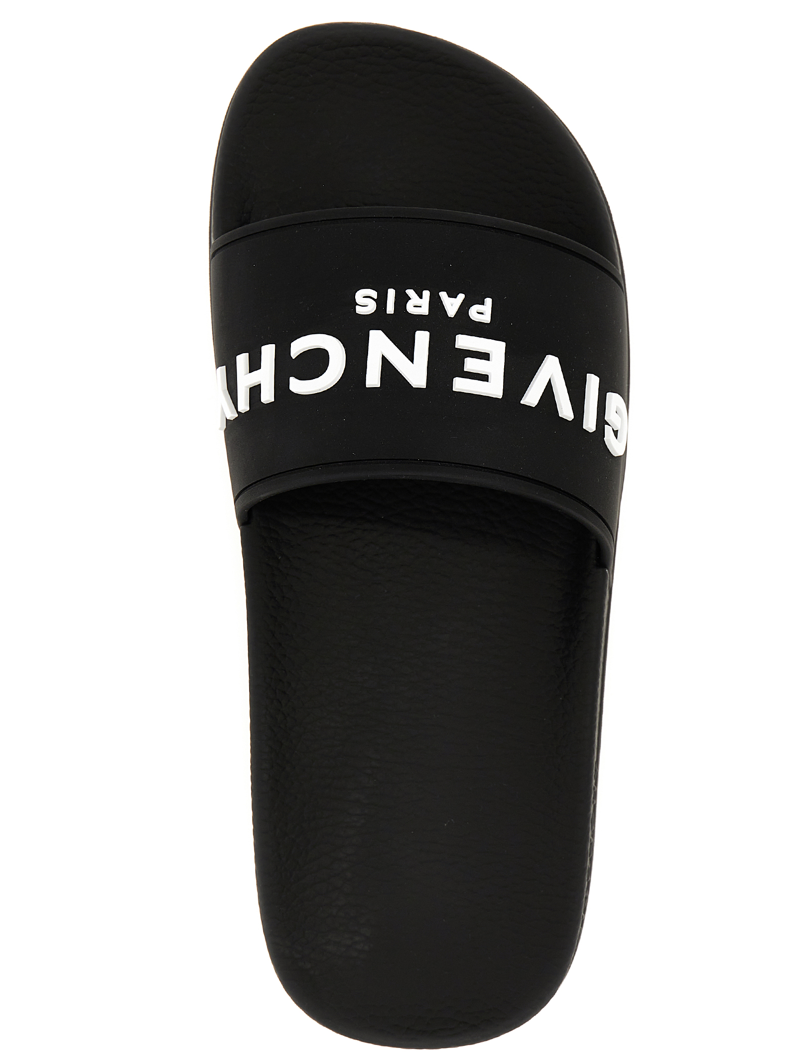 Logo slides BE3004E1UM001 (GIVENCHY / サンダル ) | GIVENCHY (ジバンシィ)(2)