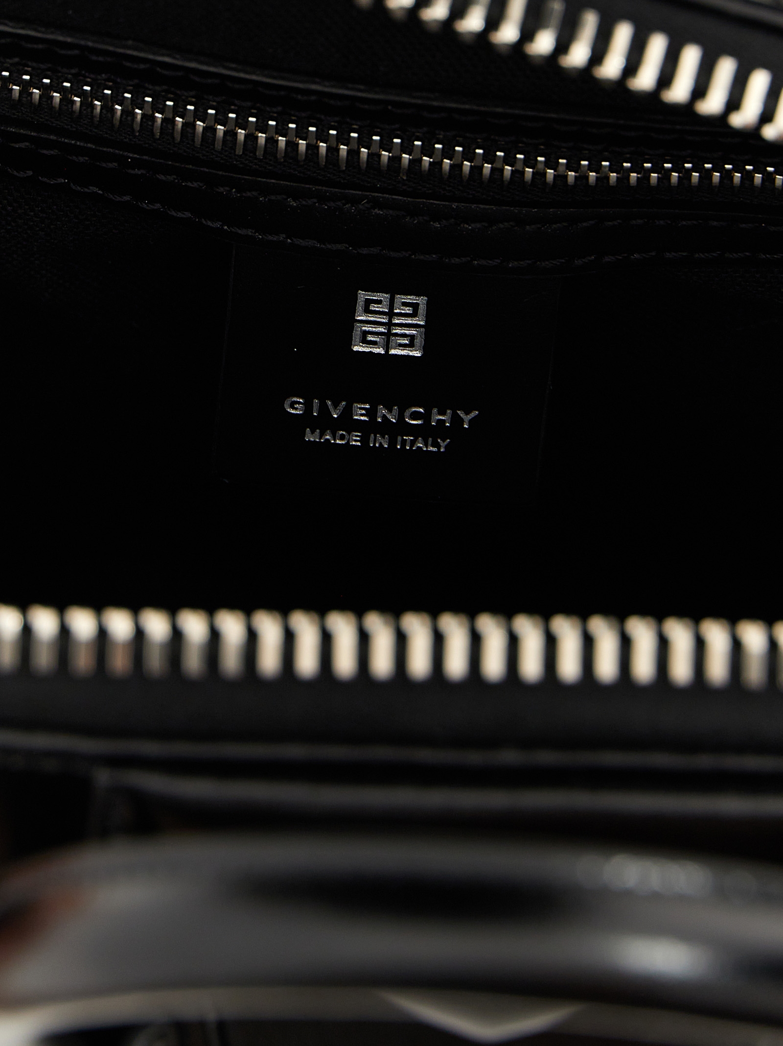 'Antigona' mini handbag BB50TNB1R0001 (GIVENCHY / ハンドバッグ・ショルダーバッグ ) | GIVENCHY (ジバンシィ)(3)