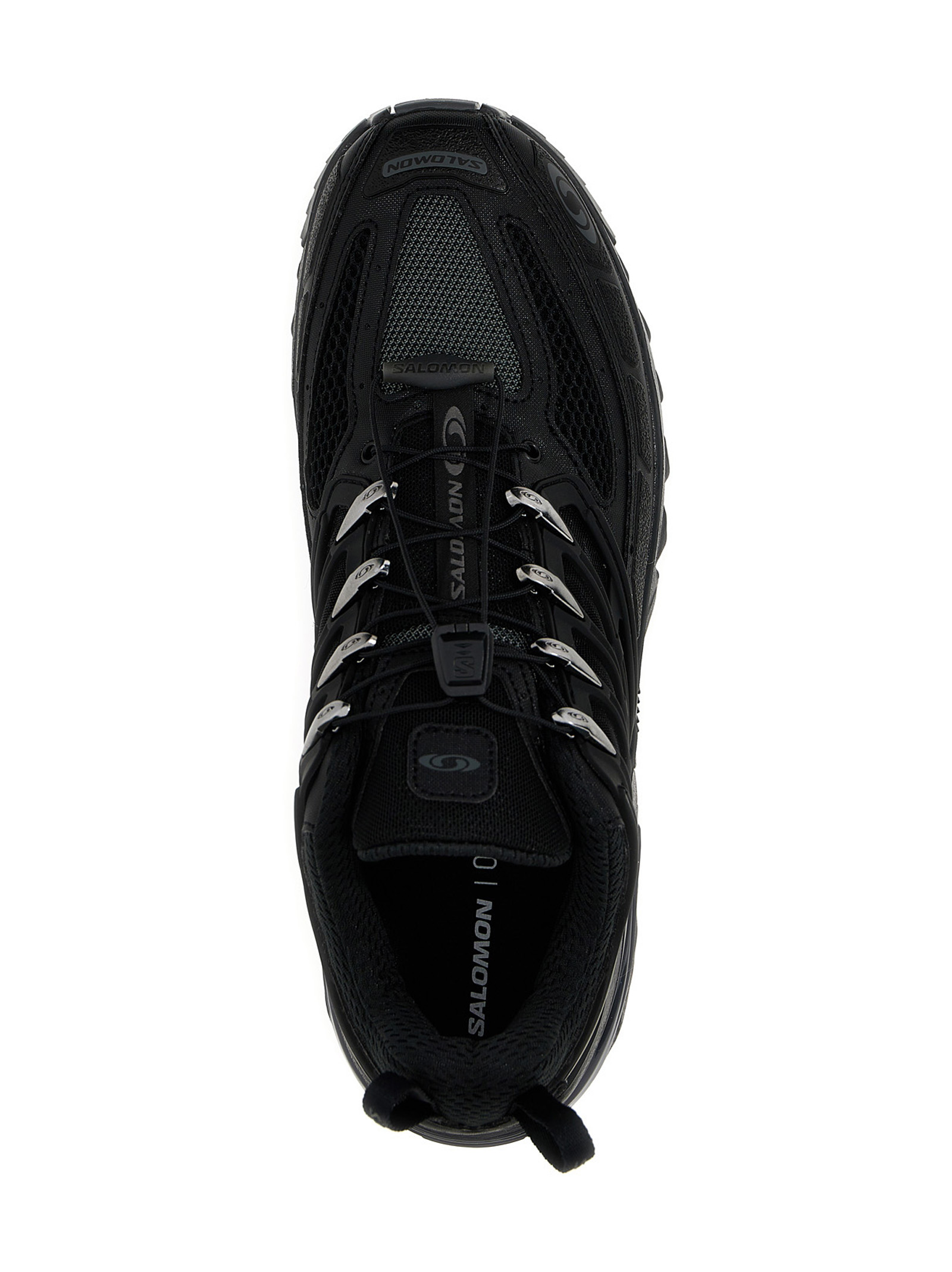 'Acs Pro' sneakers L47179800BLACK (SALOMON / スニーカー ) | SALOMON (サロモン)(2)