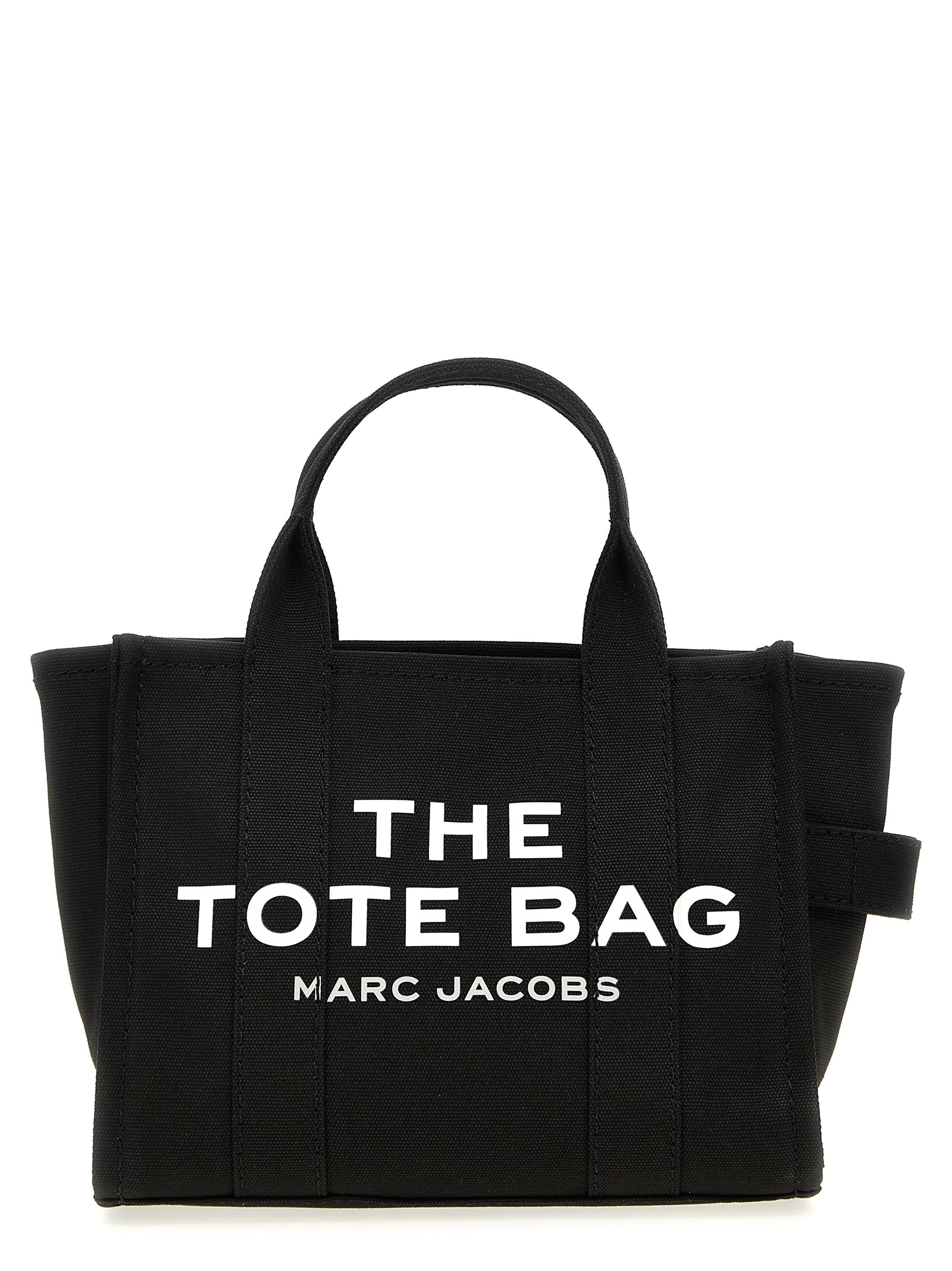 Hand Bag 'The Canvas Small Tote' M0016493001 (Marc Jacobs / トートバッグ ) | Marc Jacobs (マーク ジェイコブス)