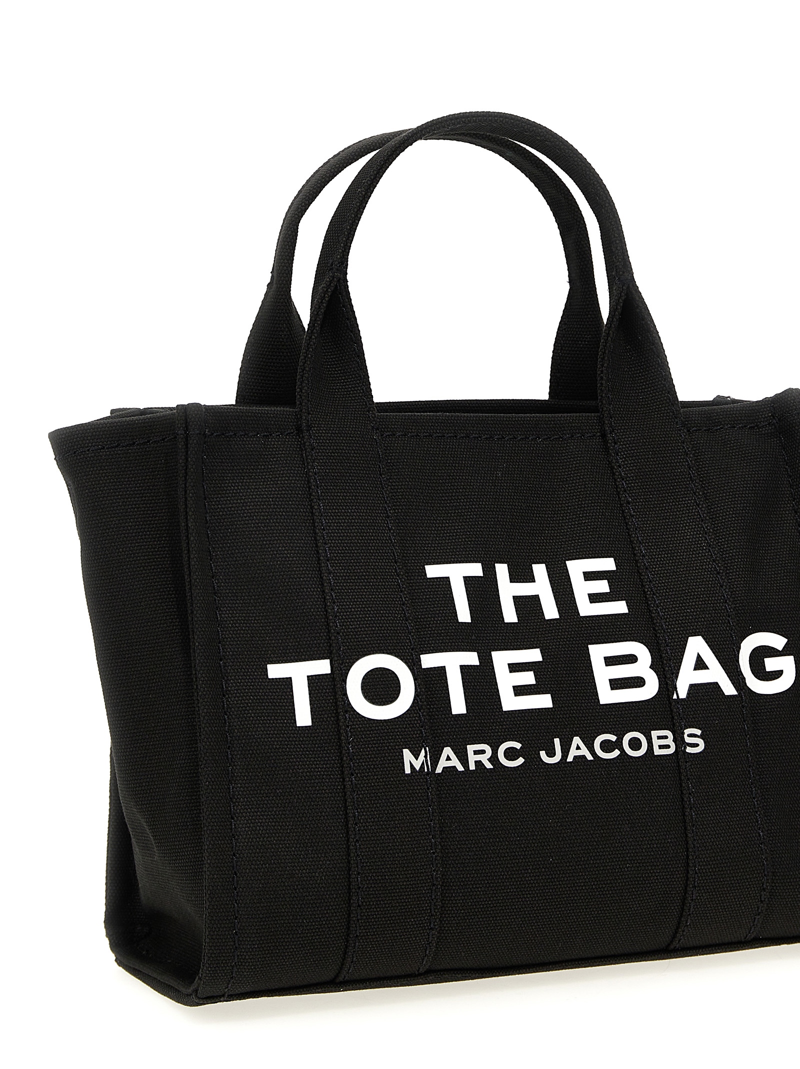 Hand Bag 'The Canvas Small Tote' M0016493001 (Marc Jacobs / トートバッグ ) | Marc Jacobs (マーク ジェイコブス)(2)