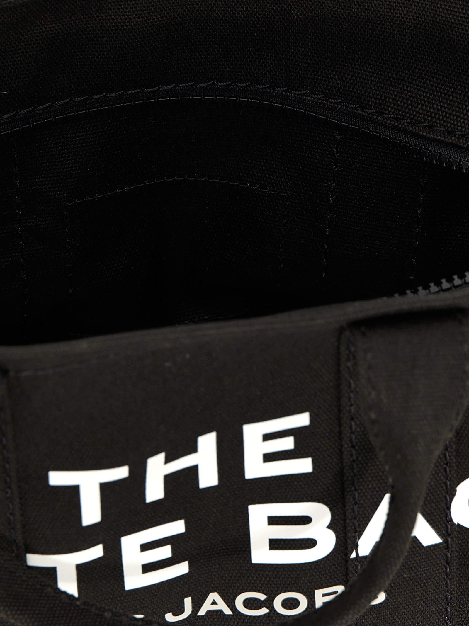 Hand Bag 'The Canvas Small Tote' M0016493001 (Marc Jacobs / トートバッグ ) | Marc Jacobs (マーク ジェイコブス)(3)