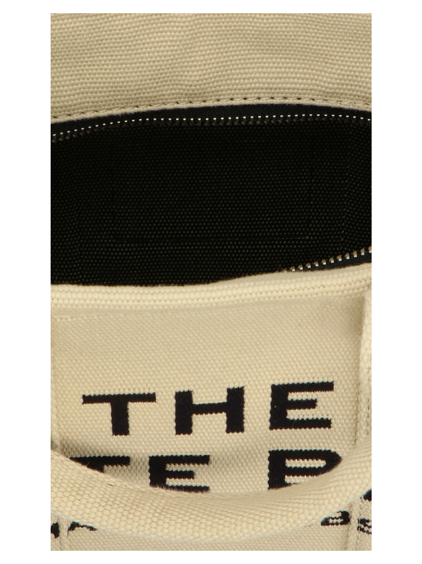 'The Jacquard Small Tote' Hand Bag M0017025263 (Marc Jacobs / トートバッグ ) | Marc Jacobs (マーク ジェイコブス)(2)