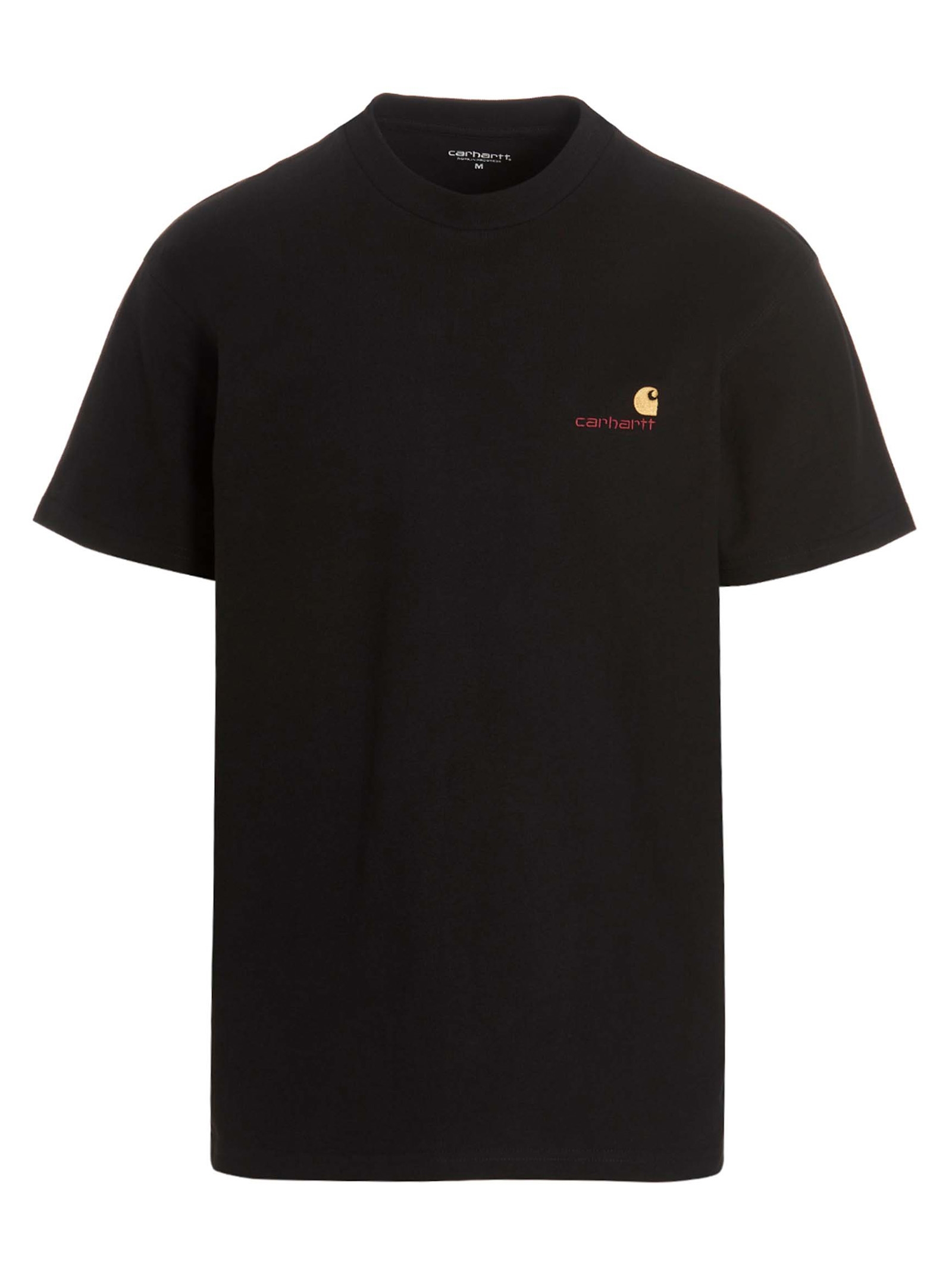 'American Script' T-shirt I02995689XX (Carhartt WIP / Tシャツ・カットソー ) | Carhartt WIP (カーハート)