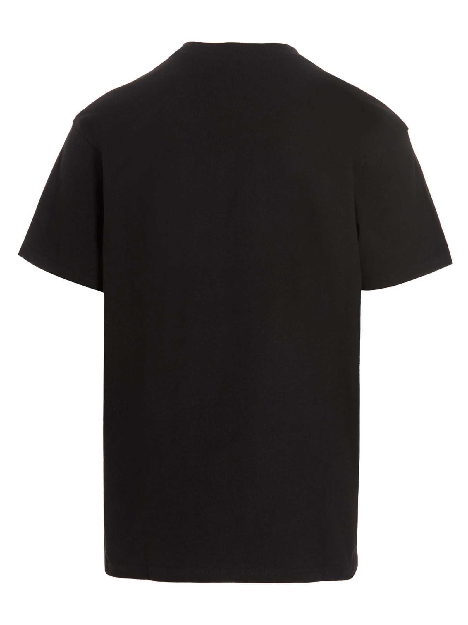 'American Script' T-shirt I02995689XX (Carhartt WIP / Tシャツ・カットソー ) | Carhartt WIP (カーハート)(1)