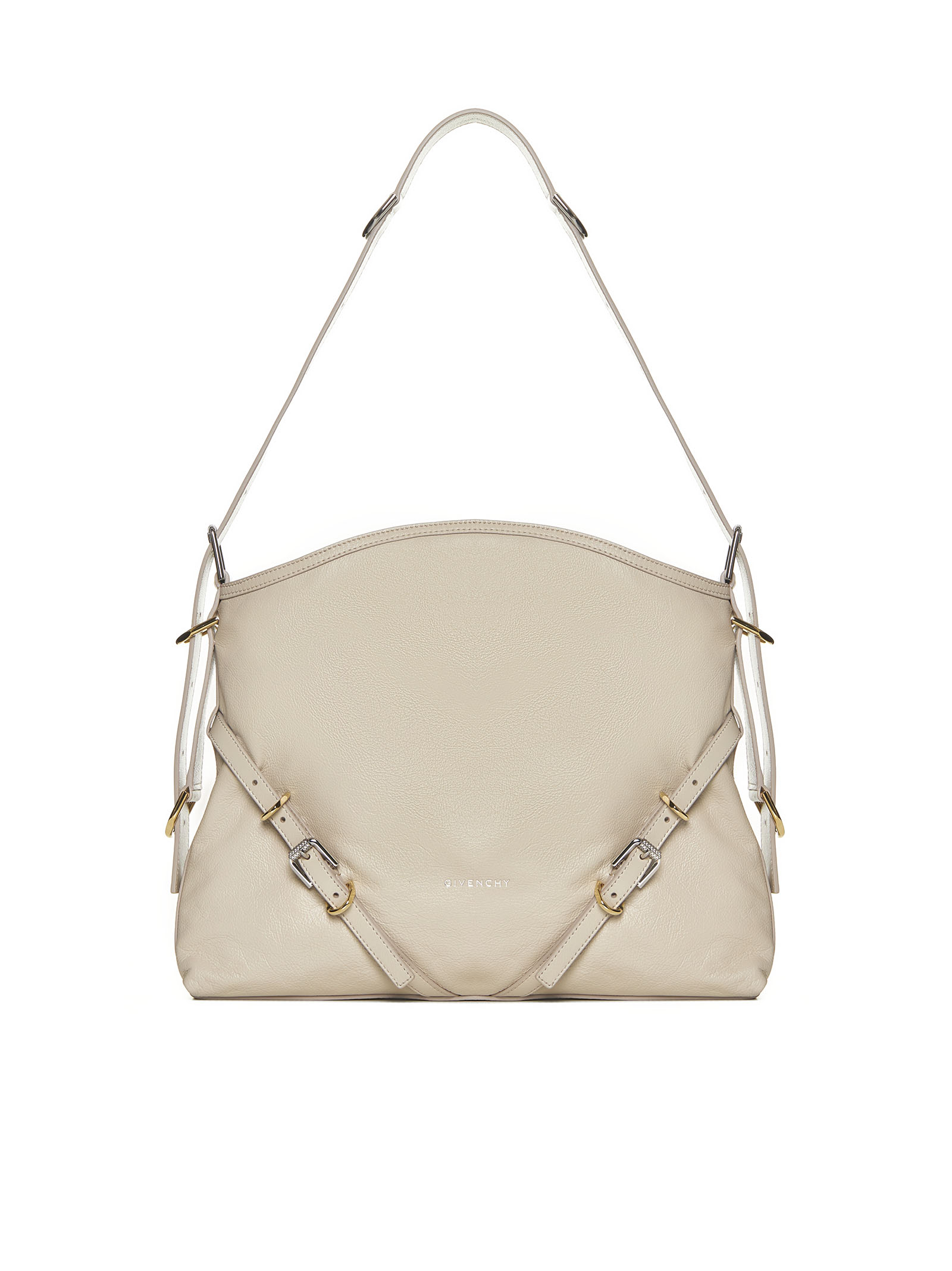 Givenchy Bags.. BB50SSB1Q7257 (GIVENCHY / ハンドバッグ・ショルダーバッグ ) | GIVENCHY (ジバンシィ)
