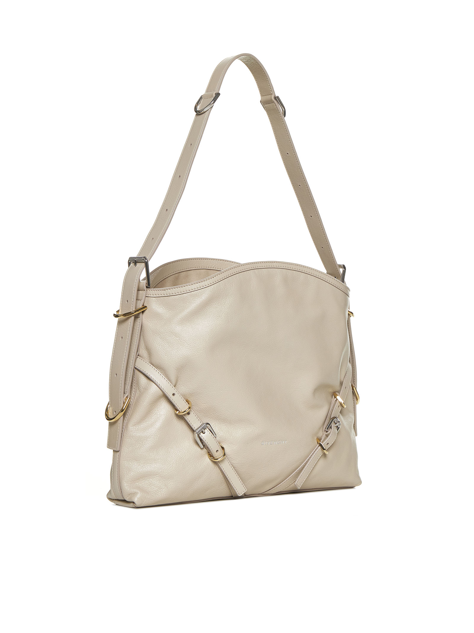 Givenchy Bags.. BB50SSB1Q7257 (GIVENCHY / ハンドバッグ・ショルダーバッグ ) | GIVENCHY (ジバンシィ)(1)