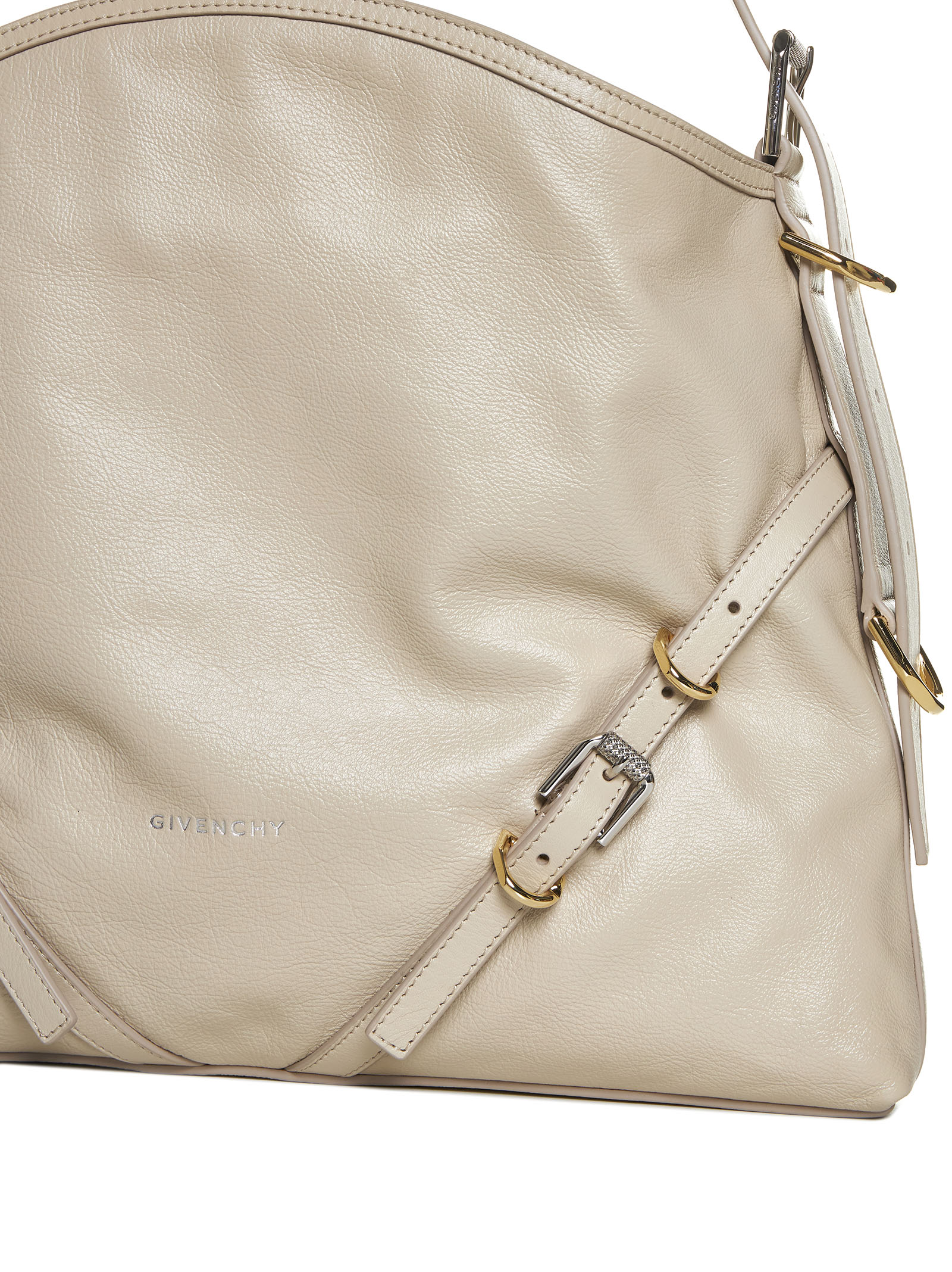 Givenchy Bags.. BB50SSB1Q7257 (GIVENCHY / ハンドバッグ・ショルダーバッグ ) | GIVENCHY (ジバンシィ)(3)