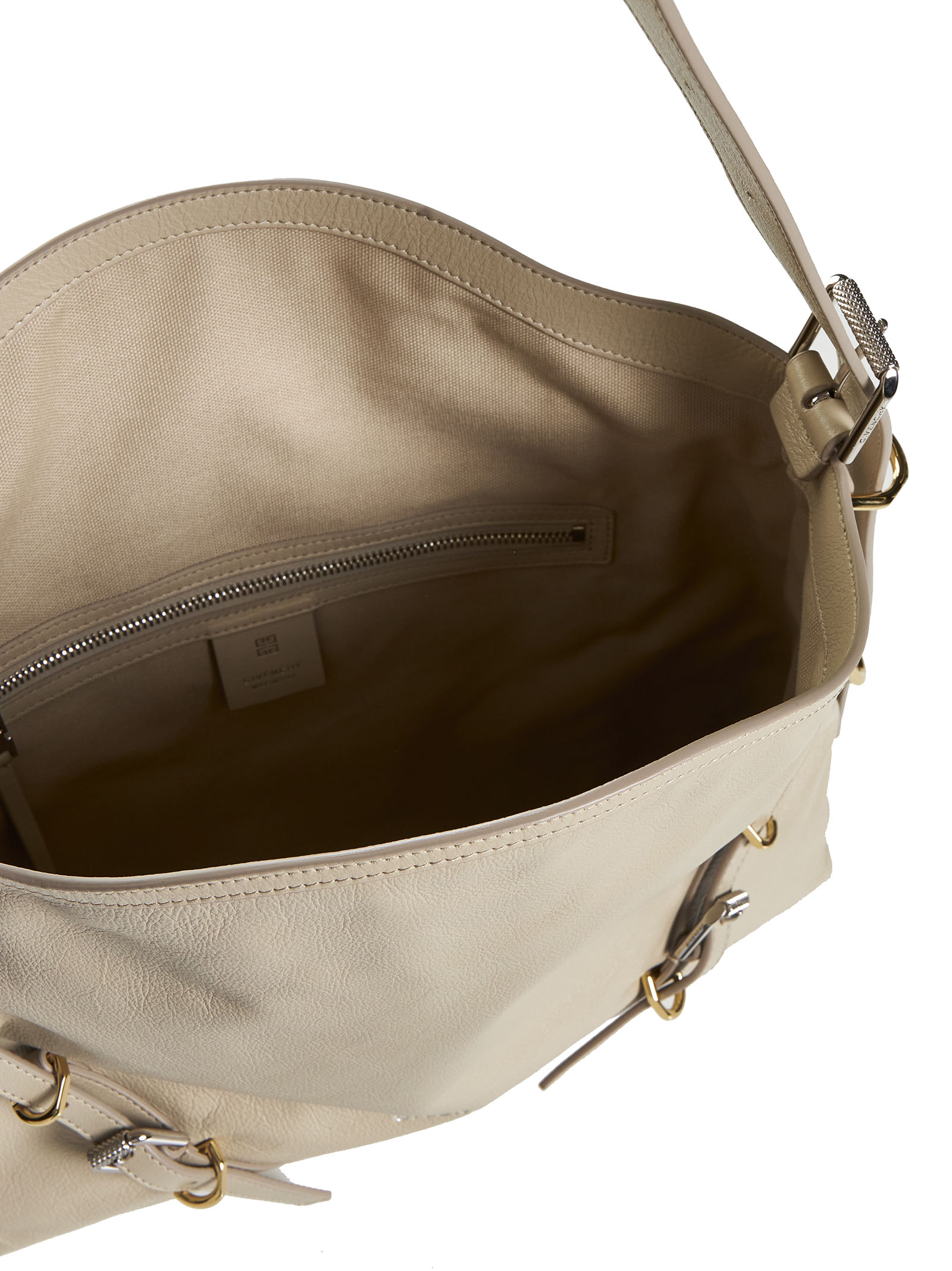Givenchy Bags.. BB50SSB1Q7257 (GIVENCHY / ハンドバッグ・ショルダーバッグ ) | GIVENCHY (ジバンシィ)(4)