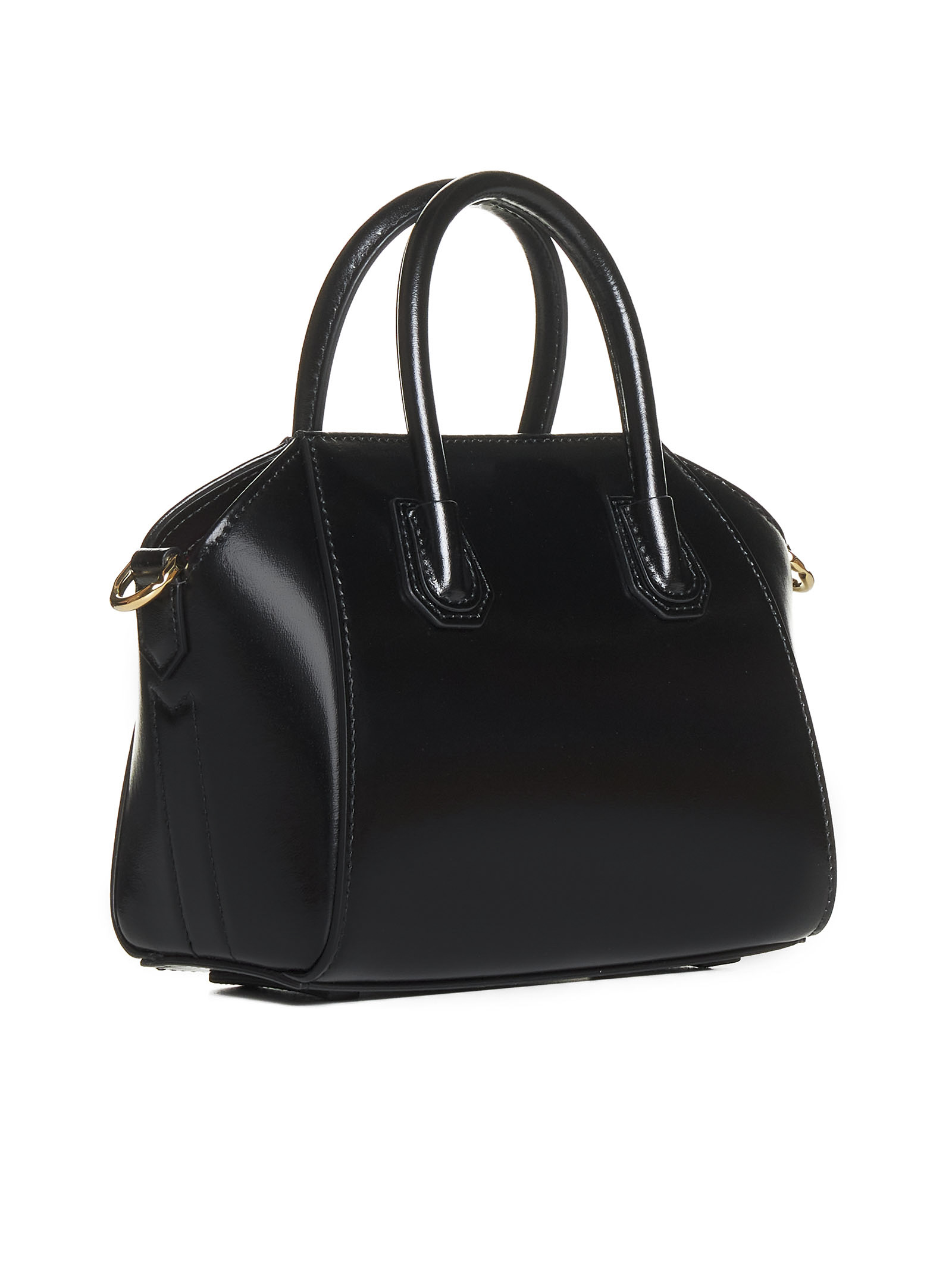 Givenchy Bags.. Black BB50WKB1YC009 (GIVENCHY / ハンドバッグ・ショルダーバッグ ) | GIVENCHY (ジバンシィ)(2)