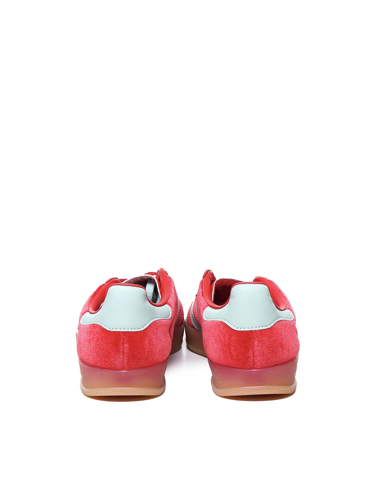 Sneakers Gazelle Indoor IG6786 (adidas Originals / スニーカー ) | adidas Originals (アディダス オリジナルス)(1)