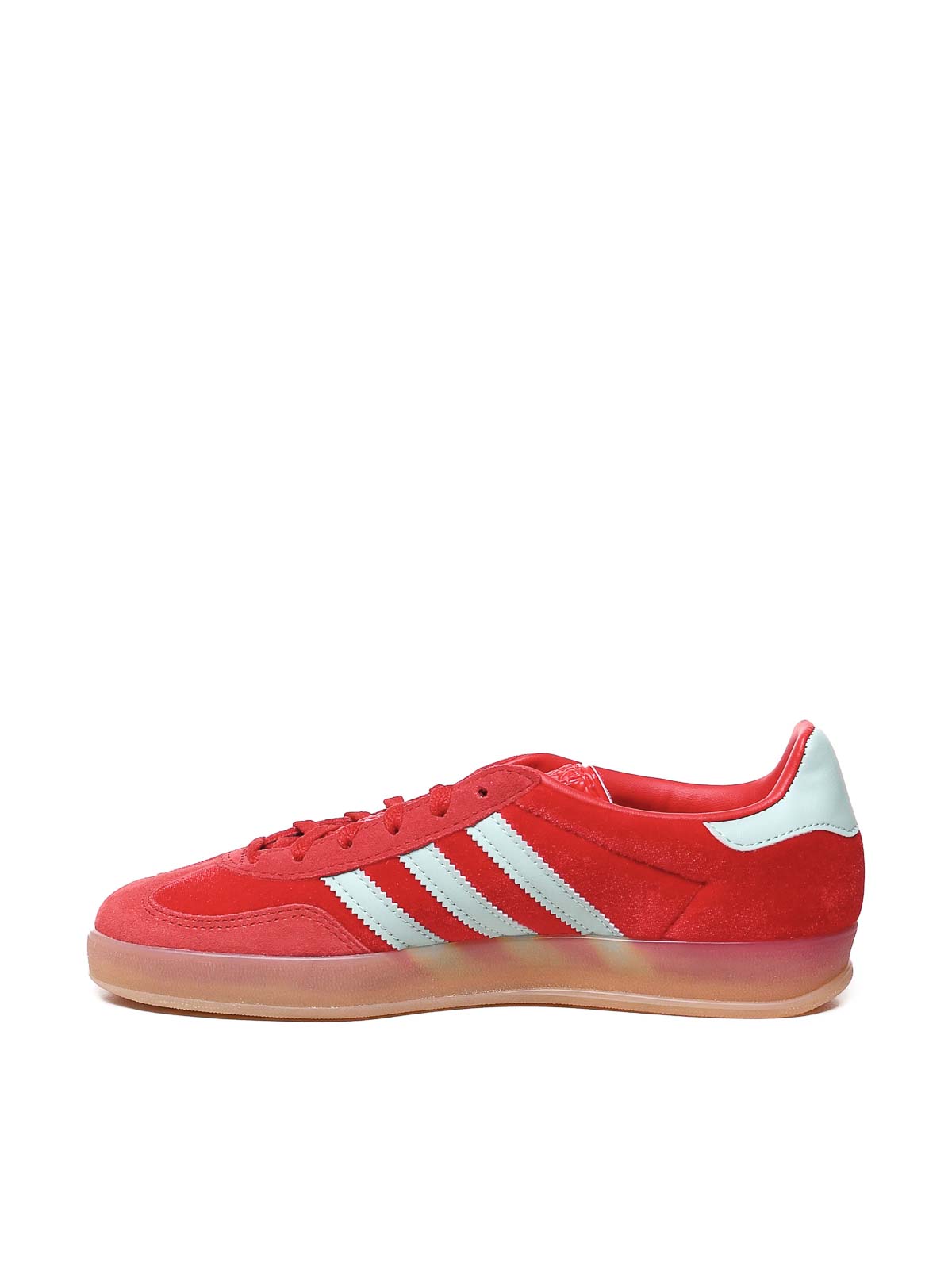 Sneakers Gazelle Indoor IG6786 (adidas Originals / スニーカー ) | adidas Originals (アディダス オリジナルス)(3)