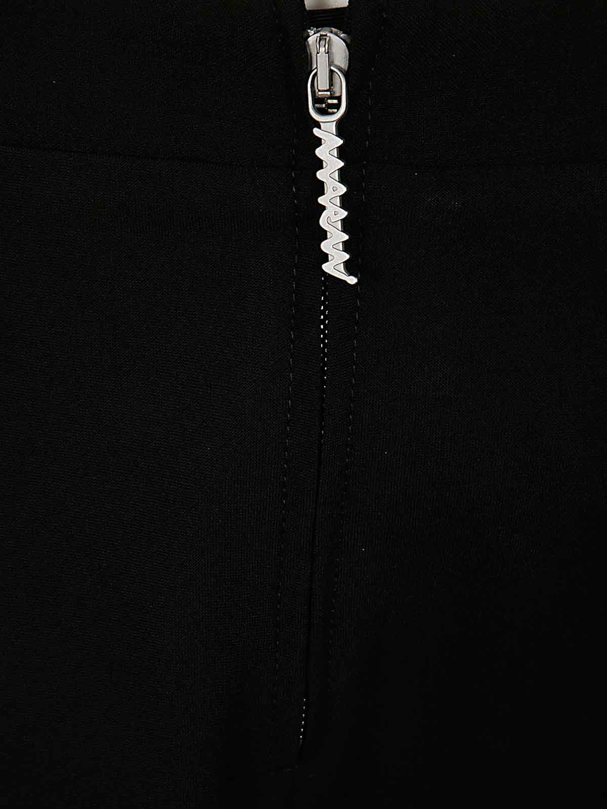 Skirt GOMA0678SUTW83900N99 (Marni / スカート ) | Marni (マルニ)(2)
