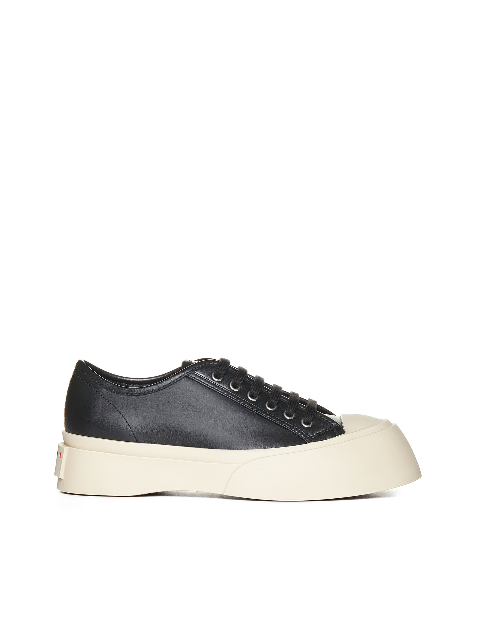 Marni Sneakers Black SNZW003020P272200N99 (Marni / スニーカー ) | Marni (マルニ)