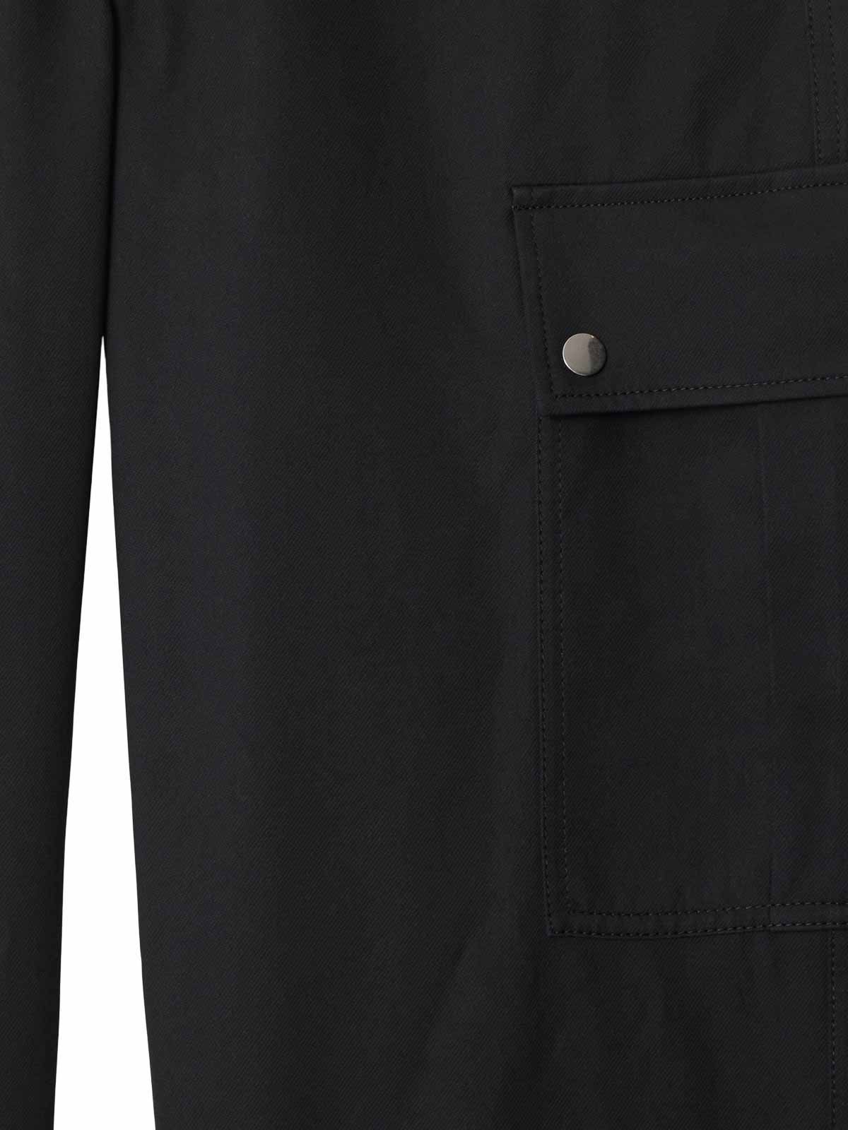 Cargo Trousers 8095722 (Burberry / パンツ ) | Burberry (バーバリー)(1)