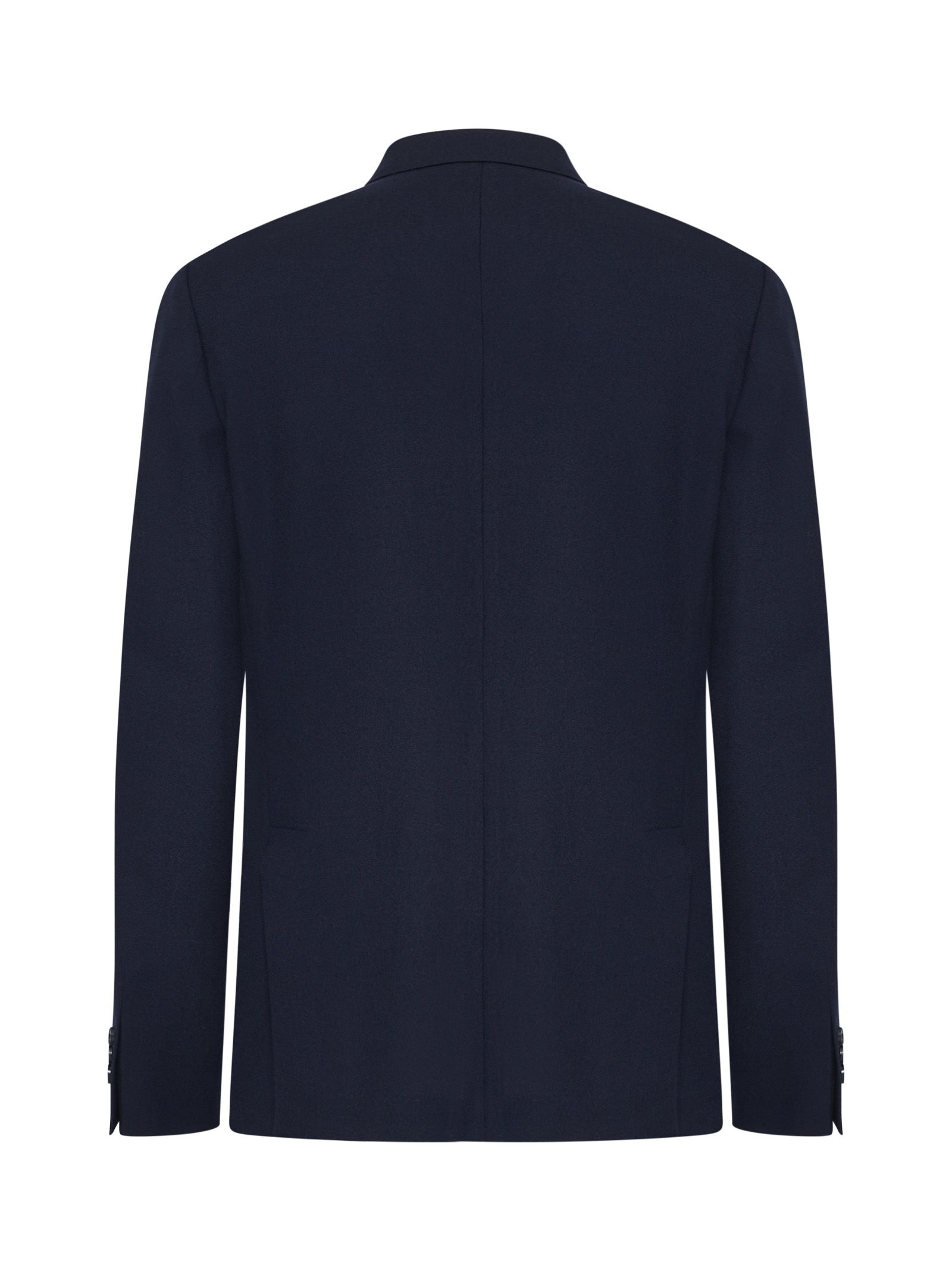 Paul Smith Jackets M1R2320N0174649 (Paul Smith / ブレザー・ジャケット ) | Paul Smith (ポール・スミス)(1)