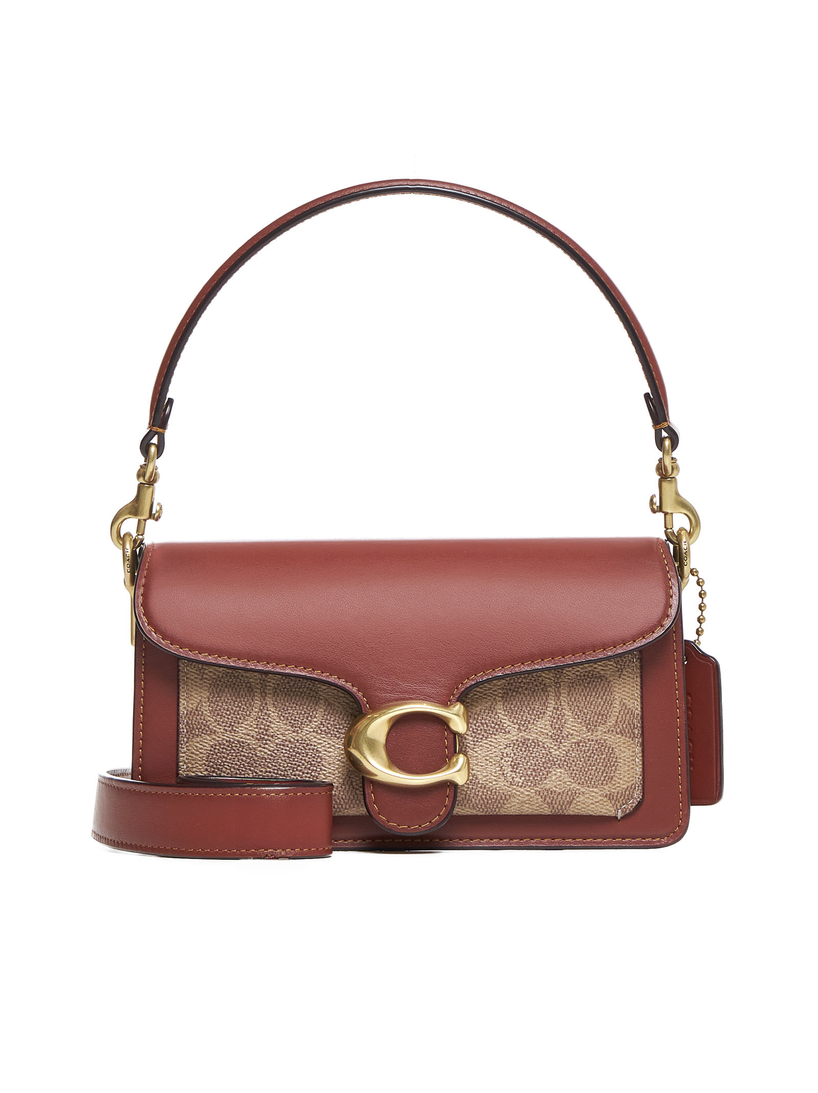 Coach Bags.. CM569B4NQ4 (COACH / ハンドバッグ・ショルダーバッグ ) | COACH (コーチ)