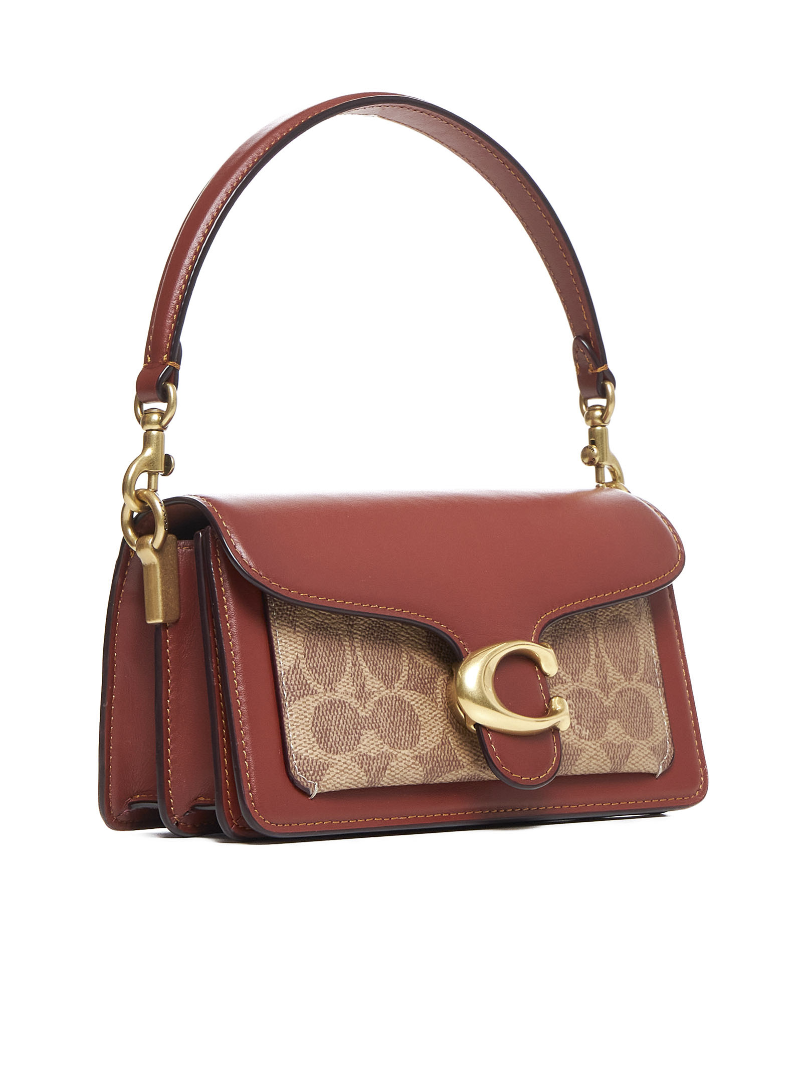 Coach Bags.. CM569B4NQ4 (COACH / ハンドバッグ・ショルダーバッグ ) | COACH (コーチ)(1)