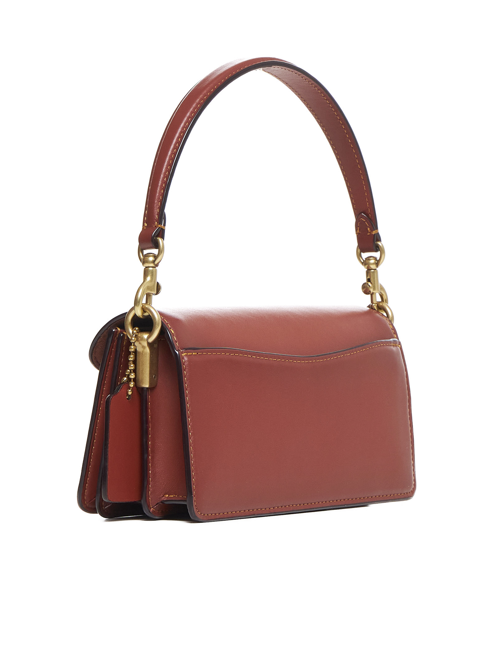 Coach Bags.. CM569B4NQ4 (COACH / ハンドバッグ・ショルダーバッグ ) | COACH (コーチ)(2)