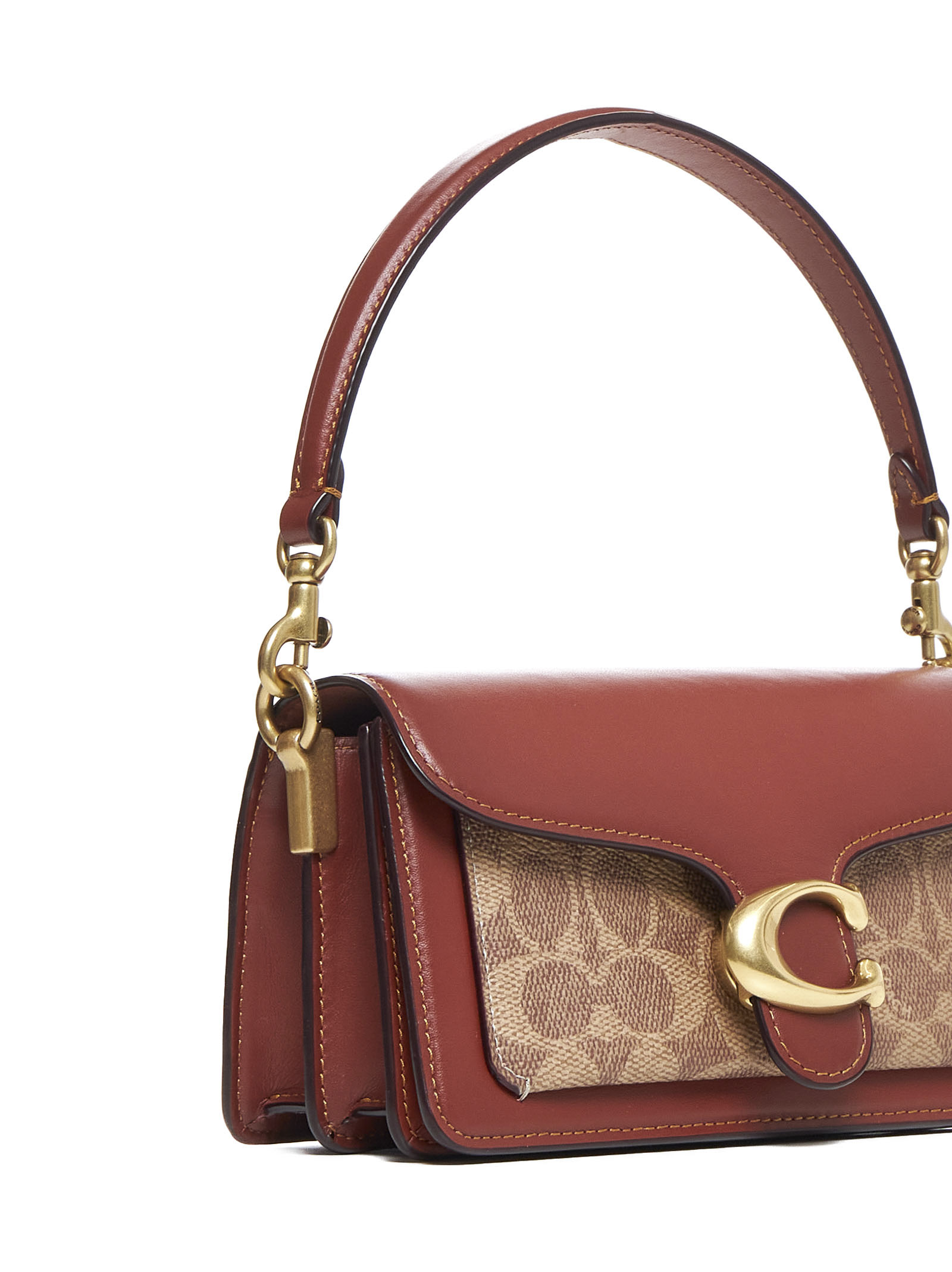 Coach Bags.. CM569B4NQ4 (COACH / ハンドバッグ・ショルダーバッグ ) | COACH (コーチ)(3)