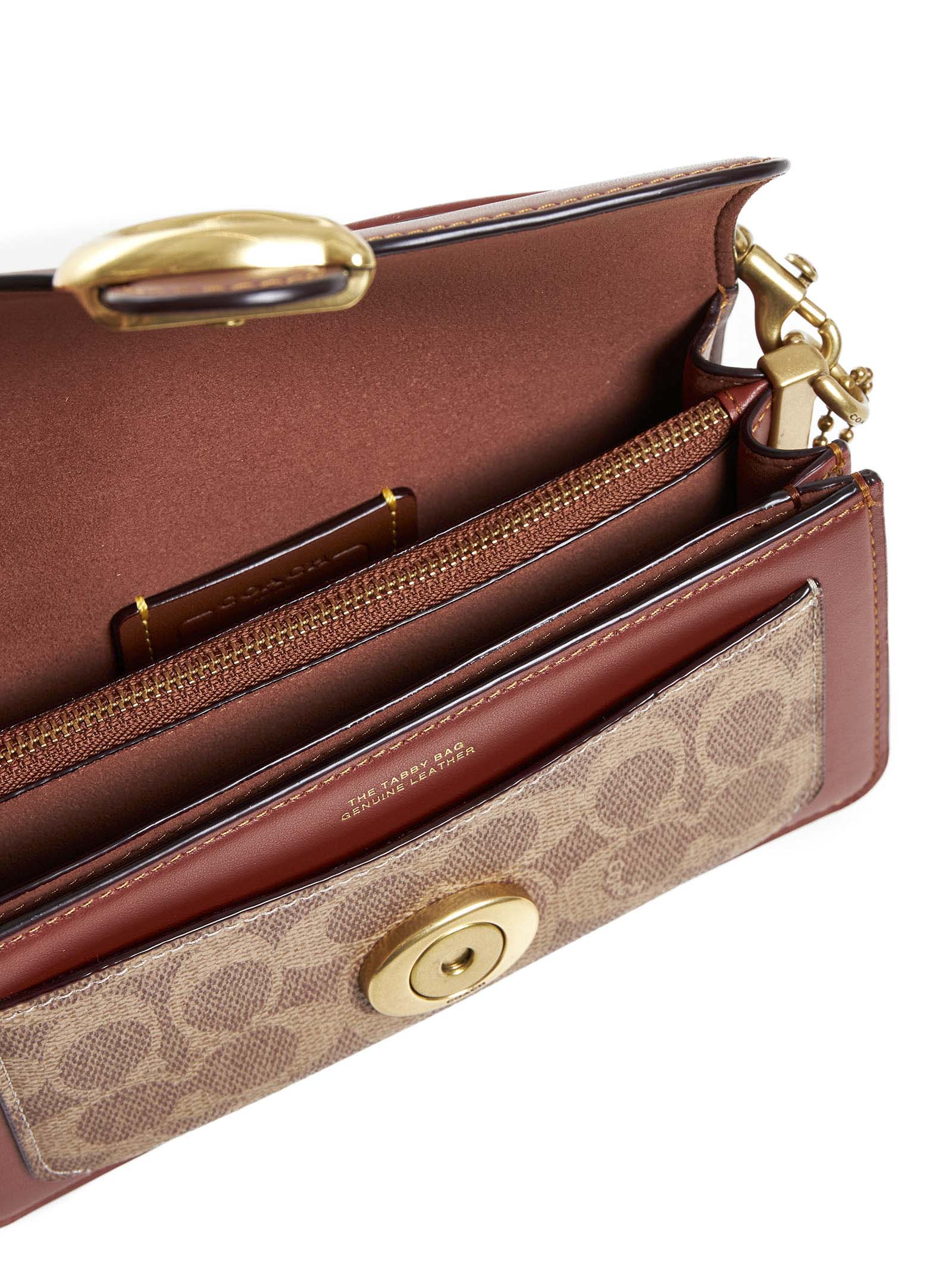 Coach Bags.. CM569B4NQ4 (COACH / ハンドバッグ・ショルダーバッグ ) | COACH (コーチ)(4)