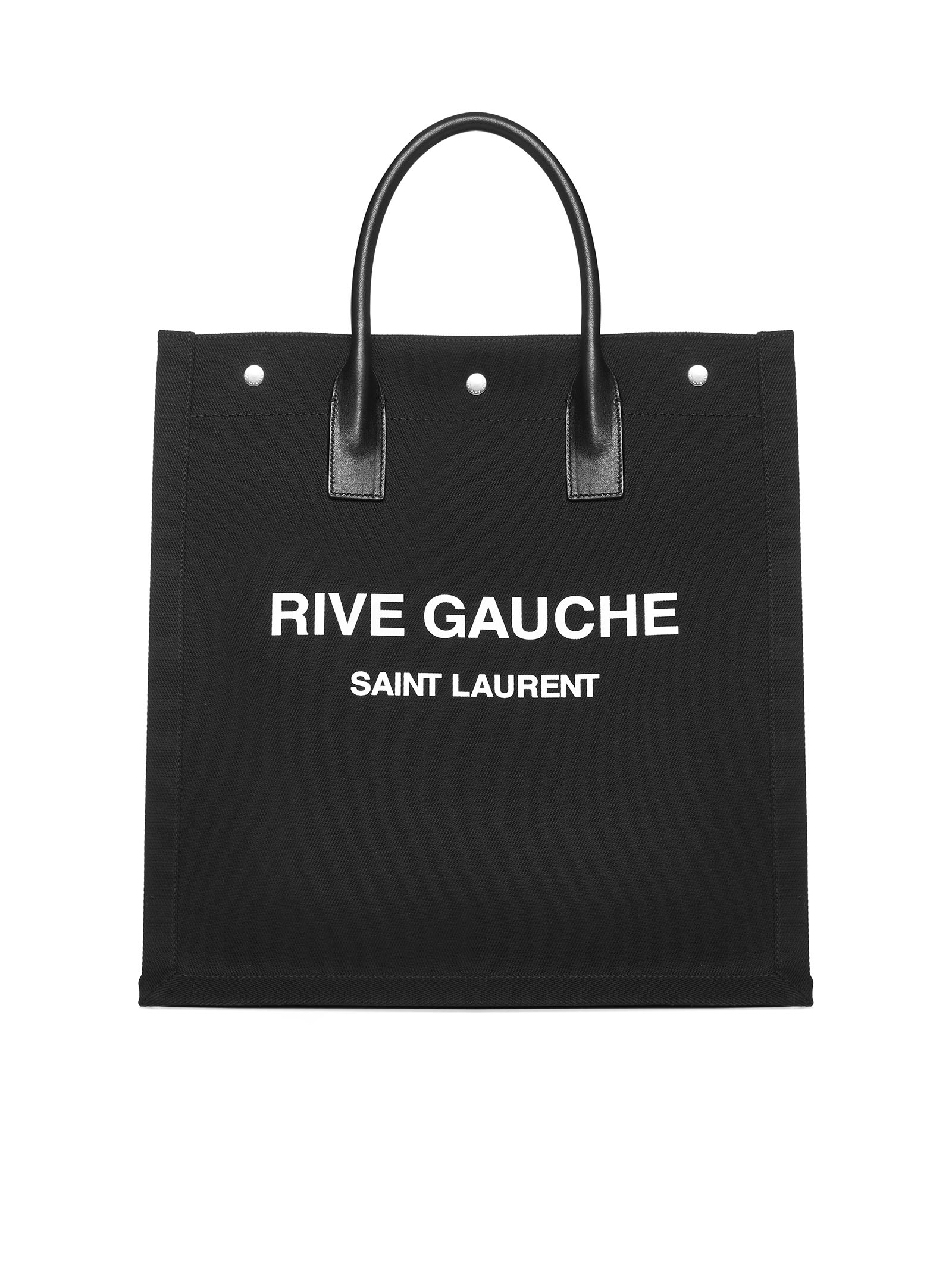 Saint Laurent Bags.. 632539FAAVR1070 (Saint Laurent / トートバッグ ) | Saint Laurent (サンローラン)