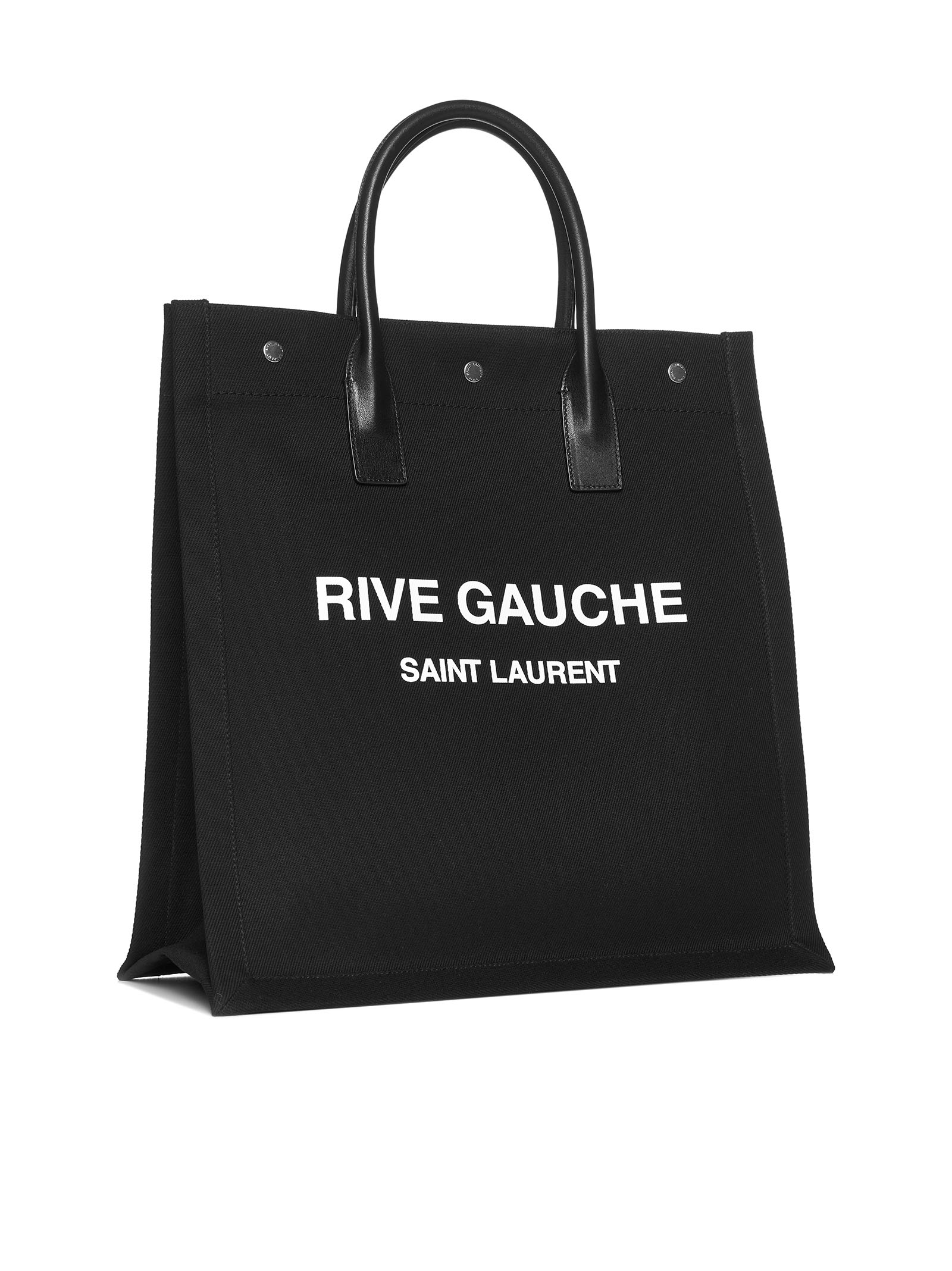 Saint Laurent Bags.. 632539FAAVR1070 (Saint Laurent / トートバッグ ) | Saint Laurent (サンローラン)(2)