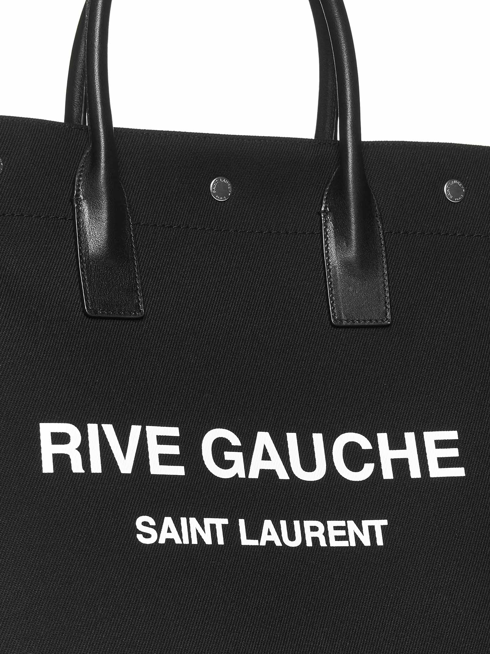 Saint Laurent Bags.. 632539FAAVR1070 (Saint Laurent / トートバッグ ) | Saint Laurent (サンローラン)(4)