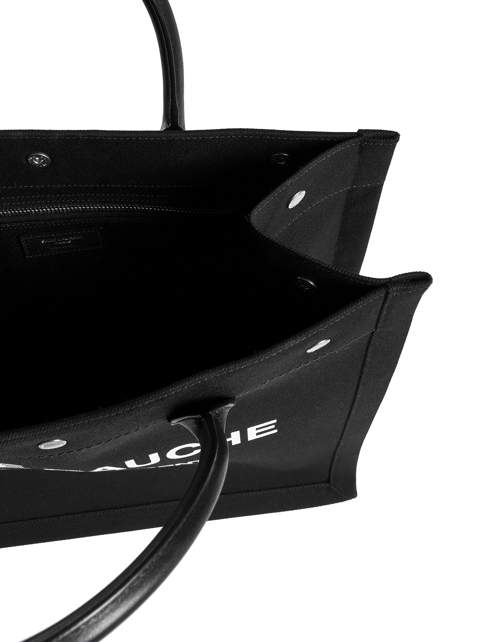 Saint Laurent Bags.. 632539FAAVR1070 (Saint Laurent / トートバッグ ) | Saint Laurent (サンローラン)(5)