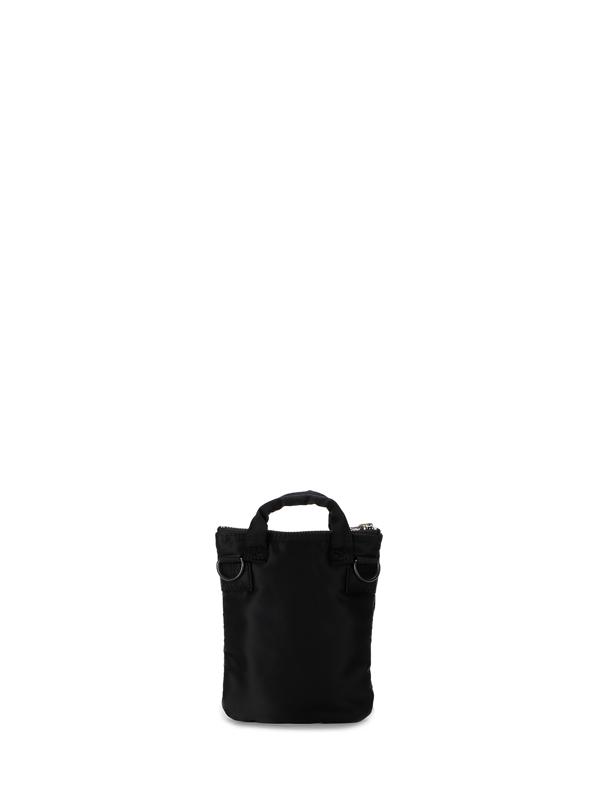 Howl Helmet Bag Mini 3811815710 (PORTER / ハンドバッグ・ショルダーバッグ ) | PORTER (ポーター)(1)
