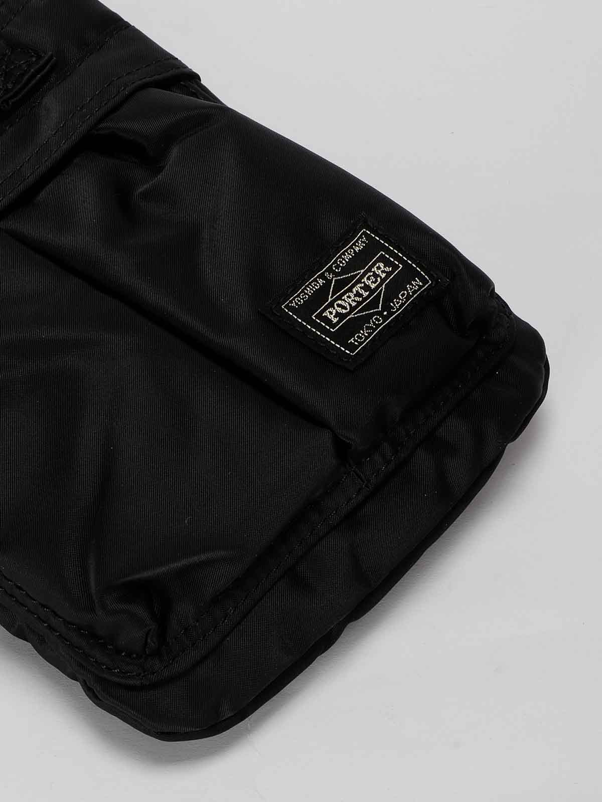 Howl Helmet Bag Mini 3811815710 (PORTER / ハンドバッグ・ショルダーバッグ ) | PORTER (ポーター)(2)