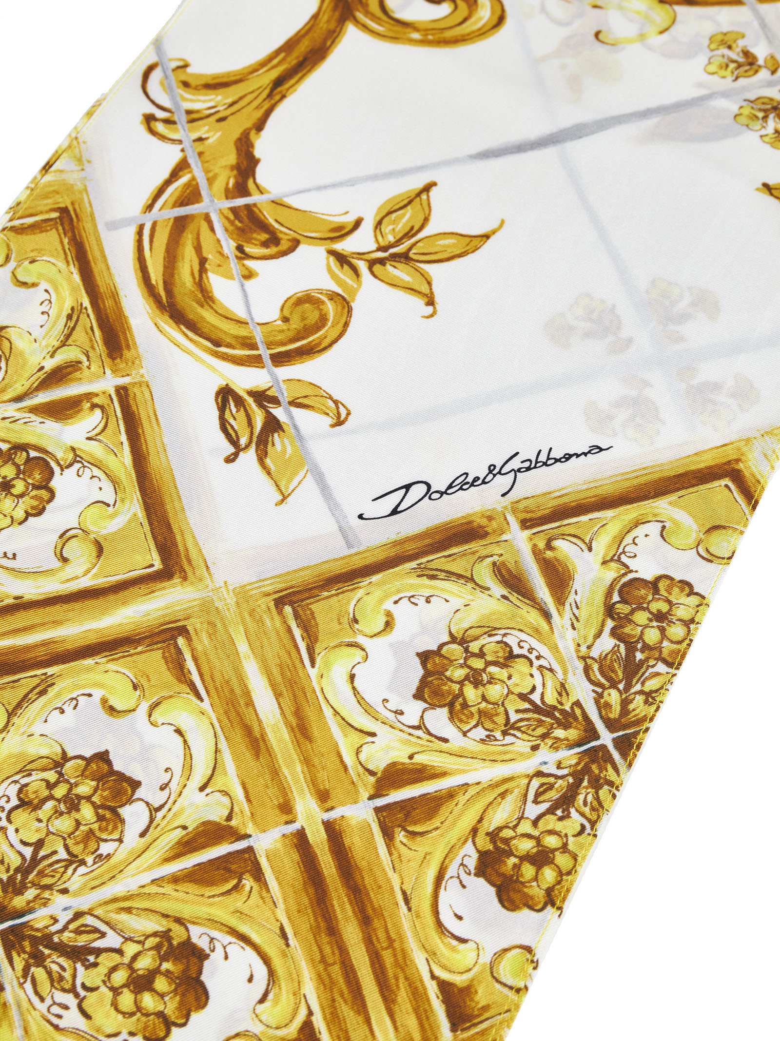 Dolce & Gabbana Belts FB389AGDCM4HG3OA (Dolce & Gabbana / ベルト・サスペンダー ) | Dolce & Gabbana (ドルチェガッバーナ)(1)