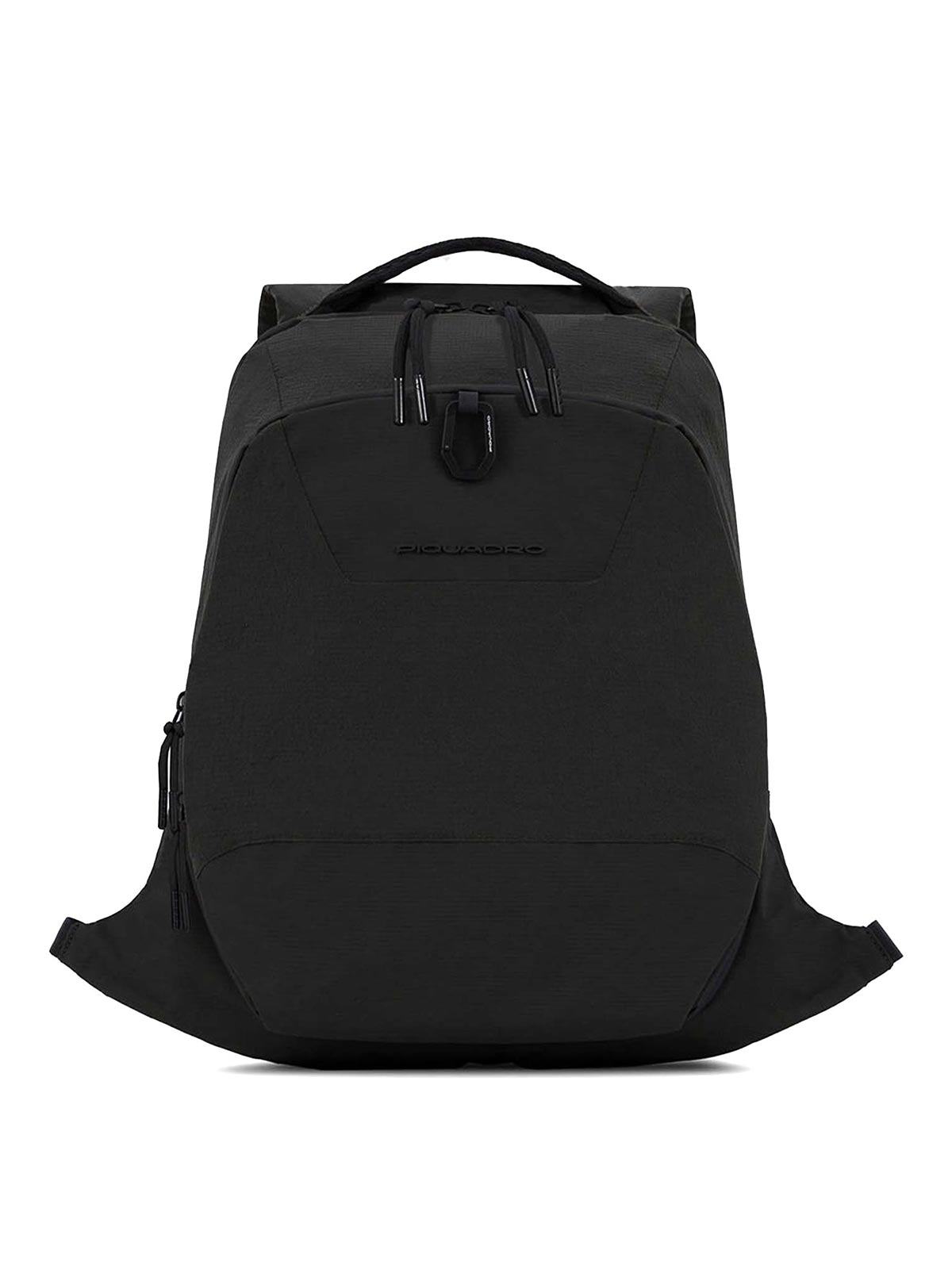Backpack for computer and iPad CA6255W121N (PIQUADRO / バックパック ) | PIQUADRO (ピクアドロ)