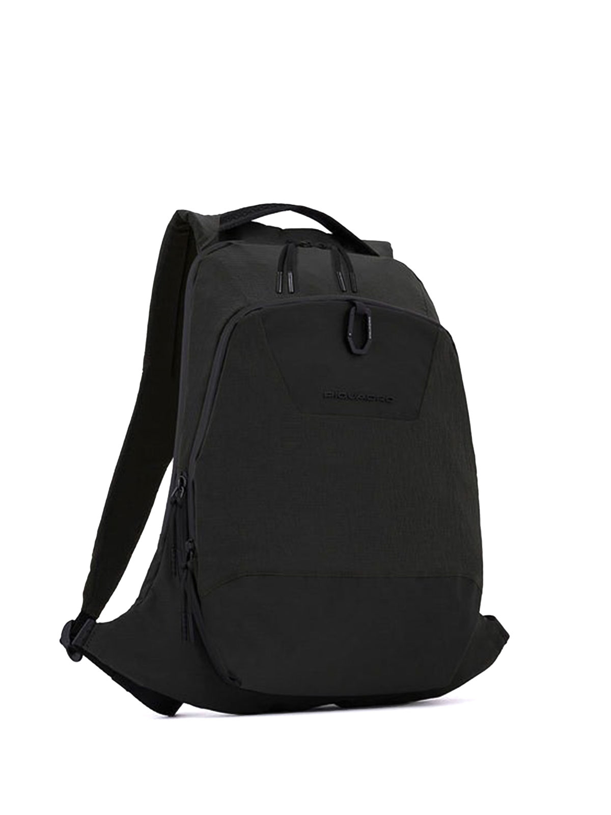 Backpack for computer and iPad CA6255W121N (PIQUADRO / バックパック ) | PIQUADRO (ピクアドロ)(1)