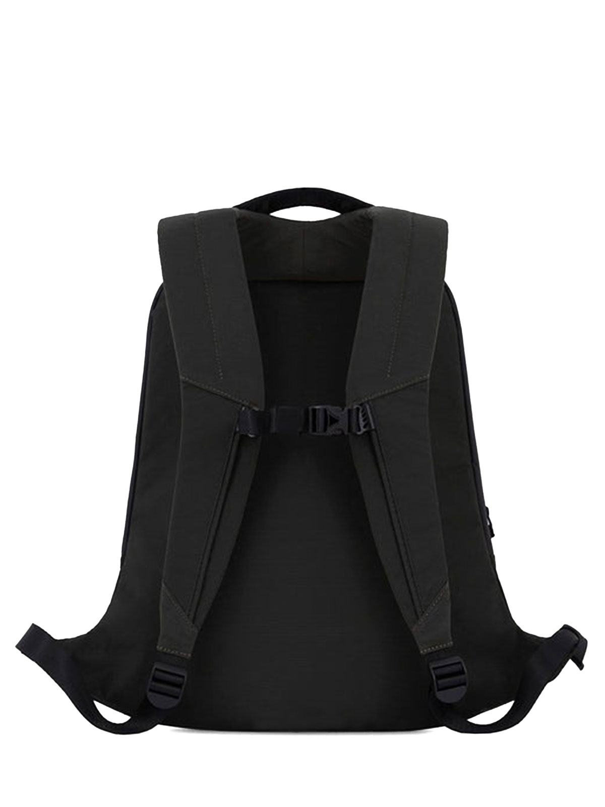 Backpack for computer and iPad CA6255W121N (PIQUADRO / バックパック ) | PIQUADRO (ピクアドロ)(2)