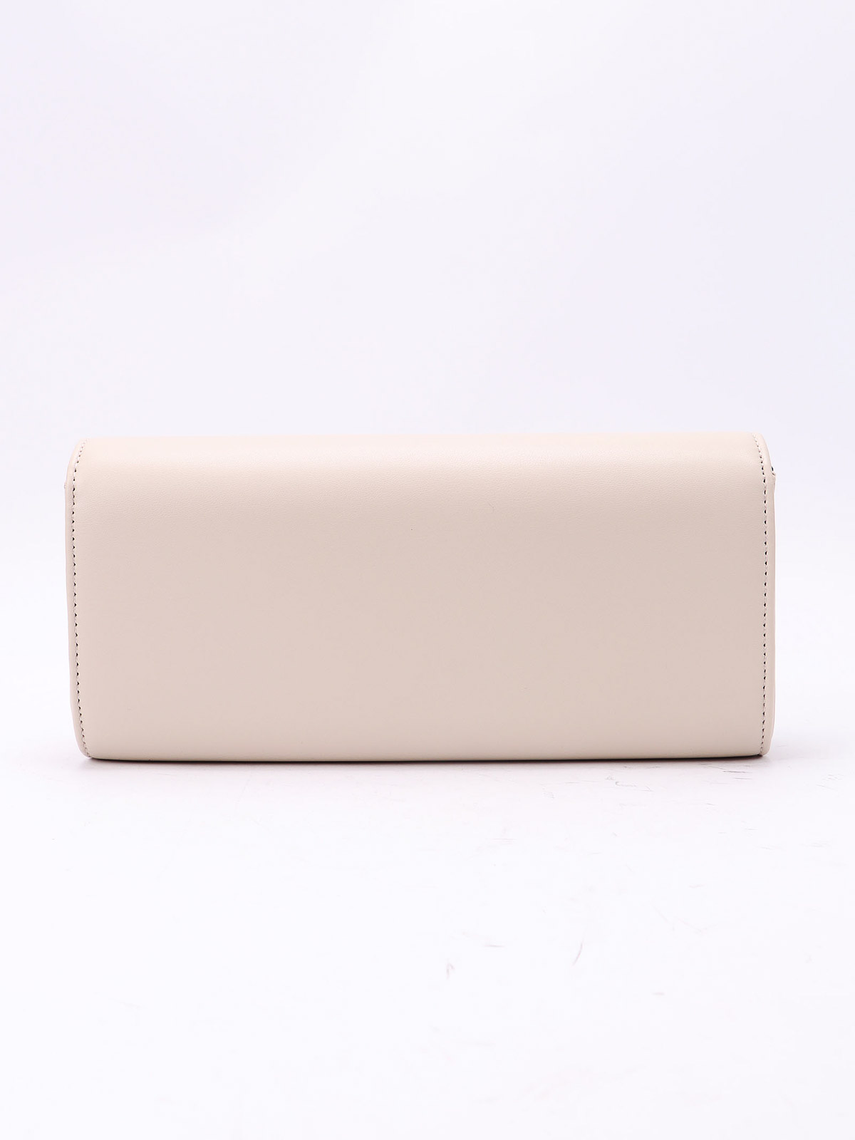 Smart Daily Bag JC4225LN211A (LOVE MOSCHINO / クラッチバッグ・ポーチ ) | LOVE MOSCHINO (ラブ モスキーノ)(2)