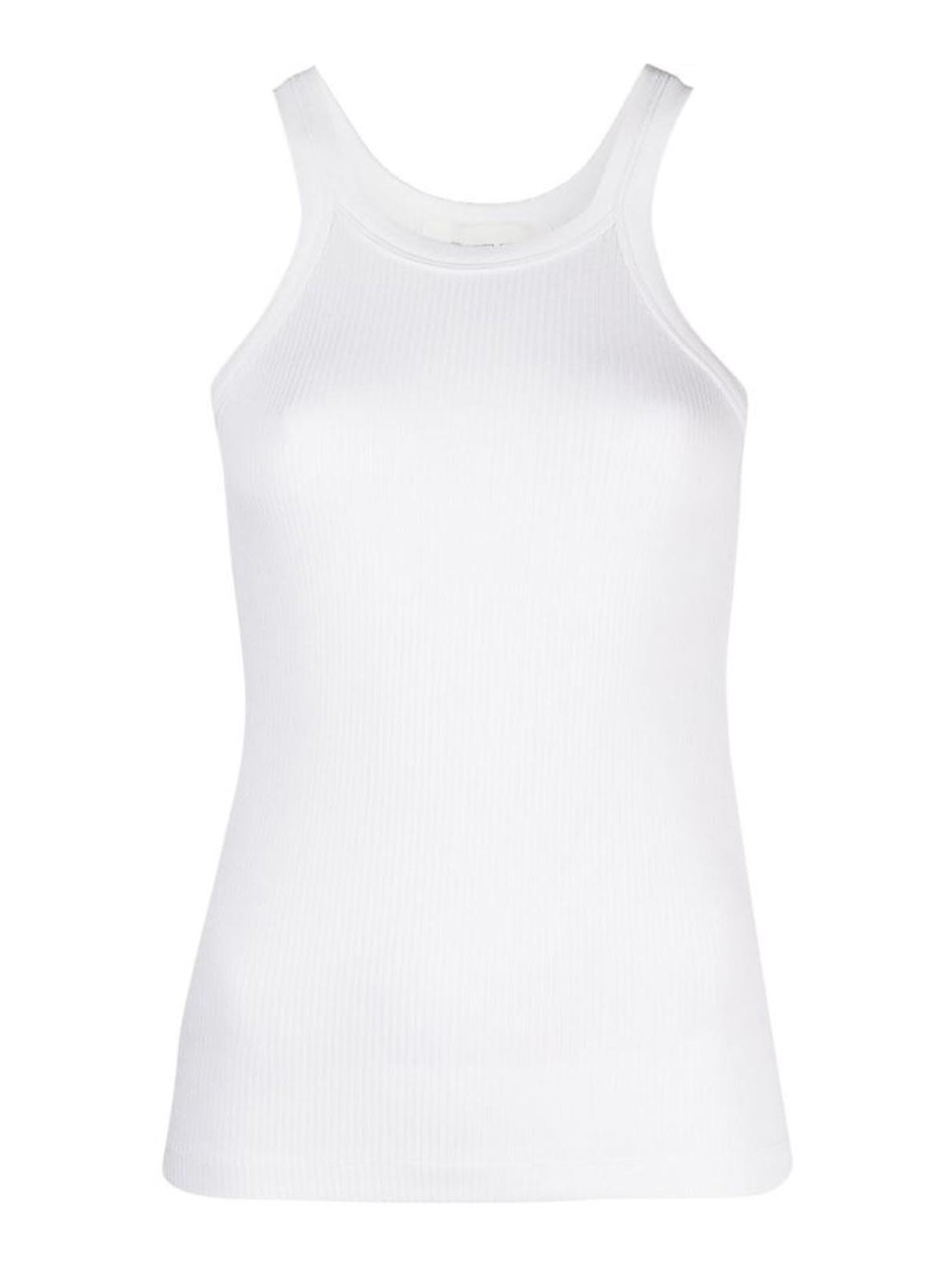 Top 2329460139600001 (Sportmax / タンクトップ・キャミソール ) | Sportmax (スポーツマックス)