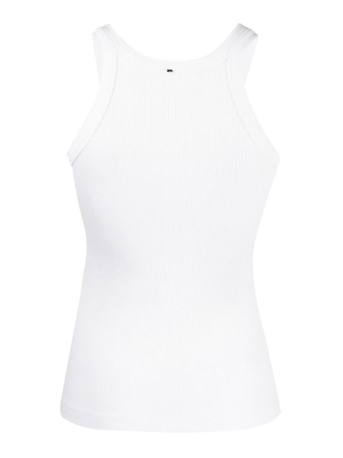 Top 2329460139600001 (Sportmax / タンクトップ・キャミソール ) | Sportmax (スポーツマックス)(1)